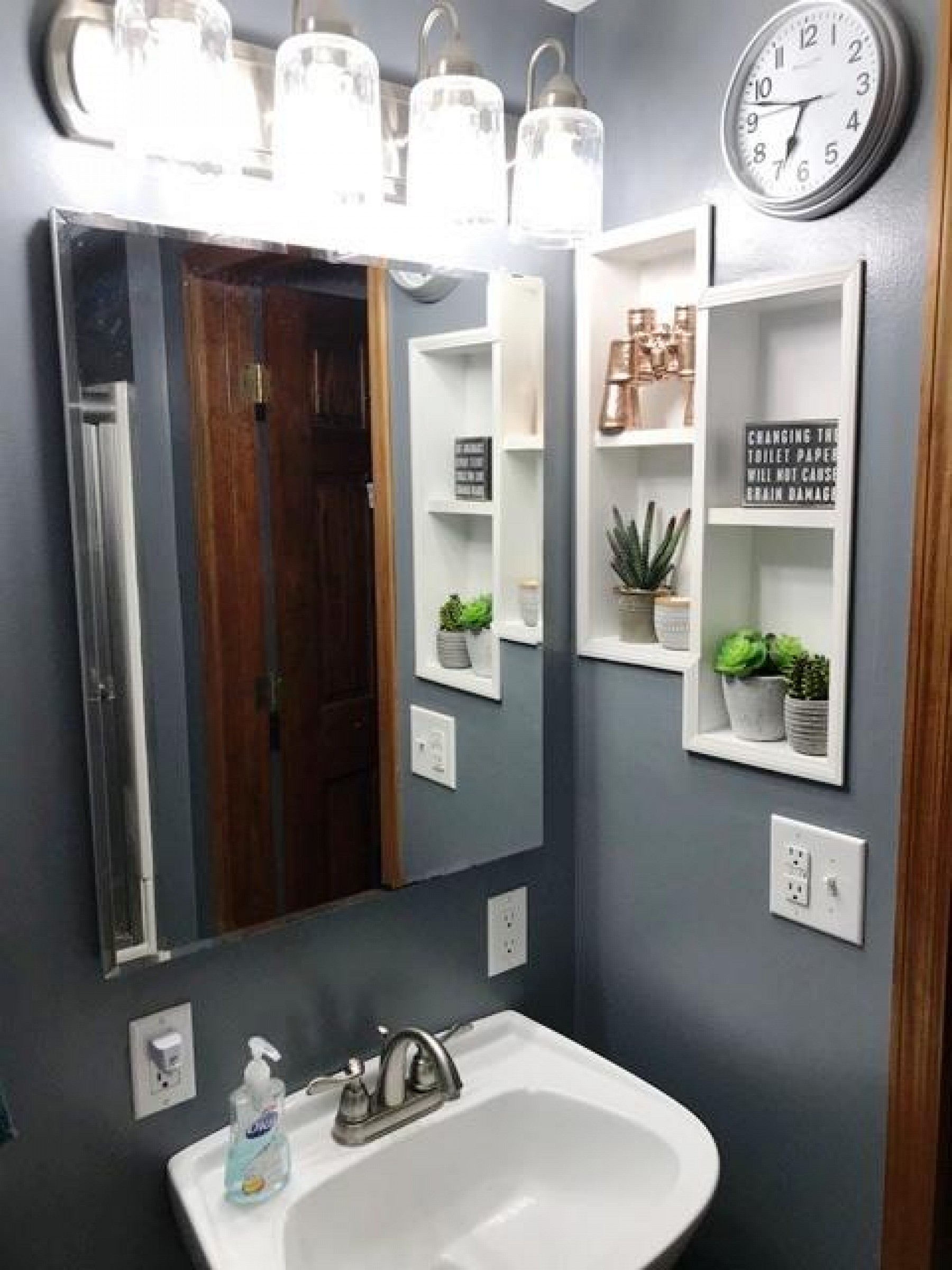 524 Astrachan Avenue, Volga, SD 57071