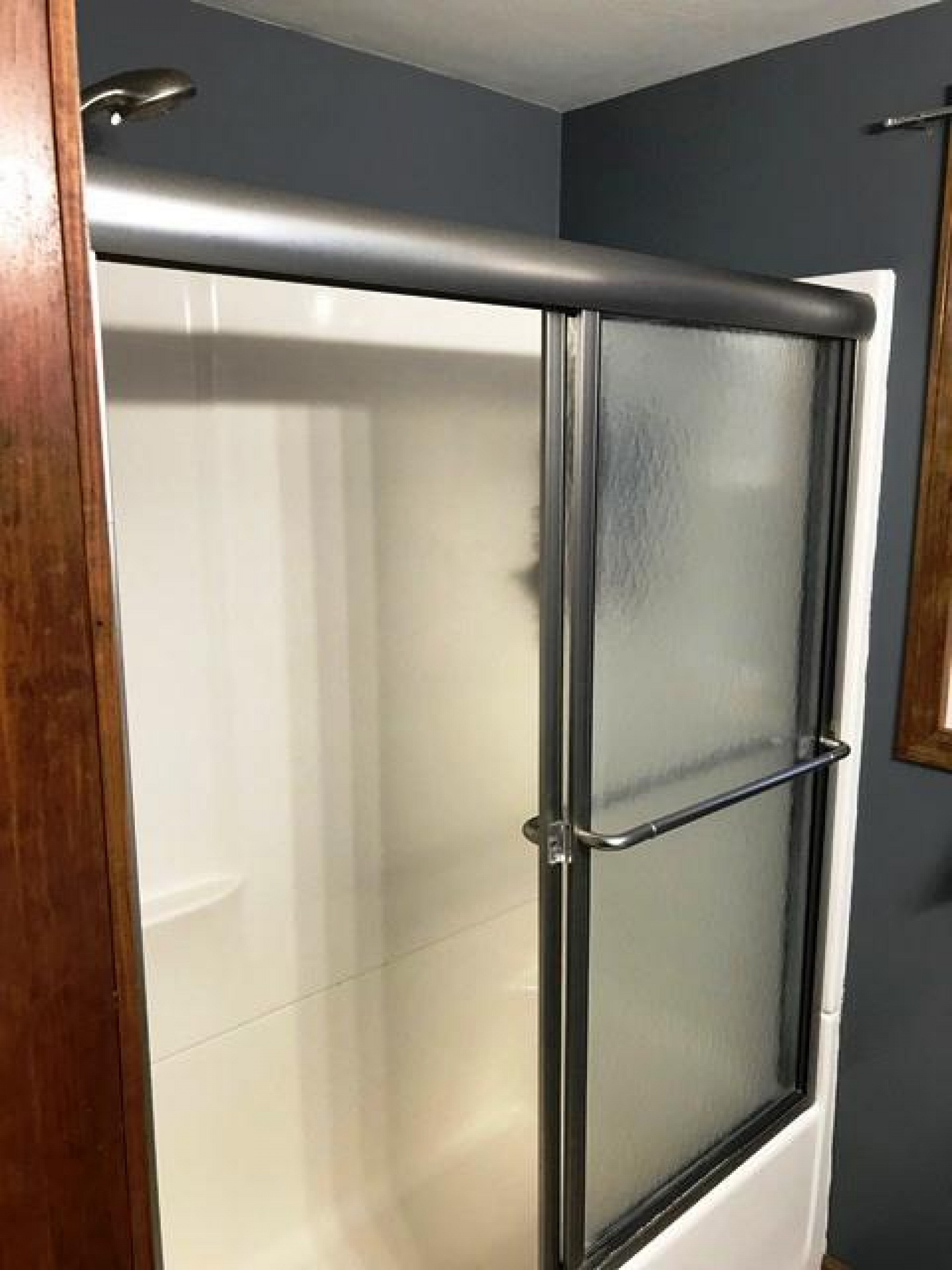 524 Astrachan Avenue, Volga, SD 57071