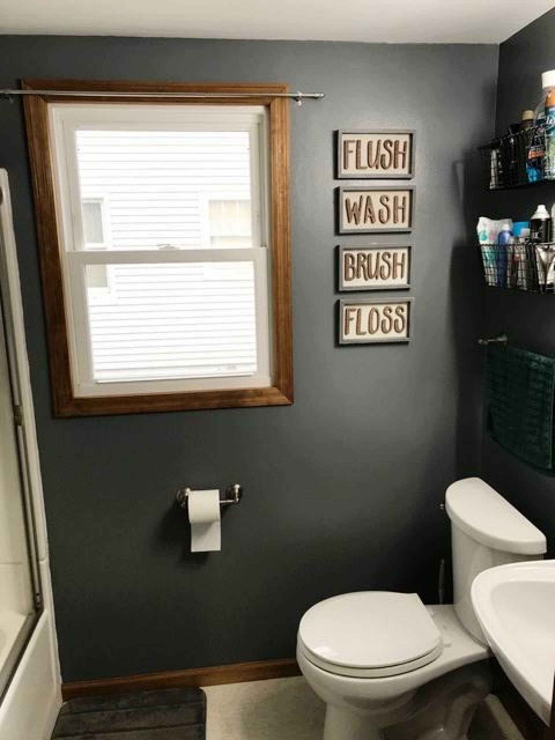 524 Astrachan Avenue, Volga, SD 57071