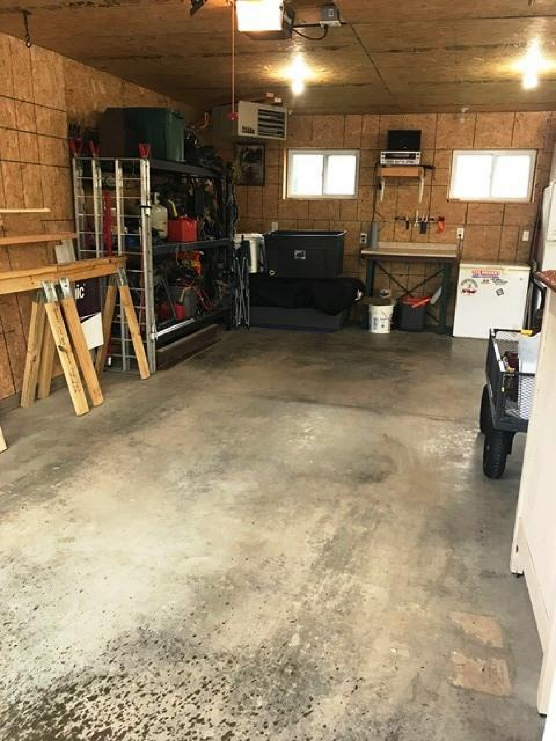 524 Astrachan Avenue, Volga, SD 57071