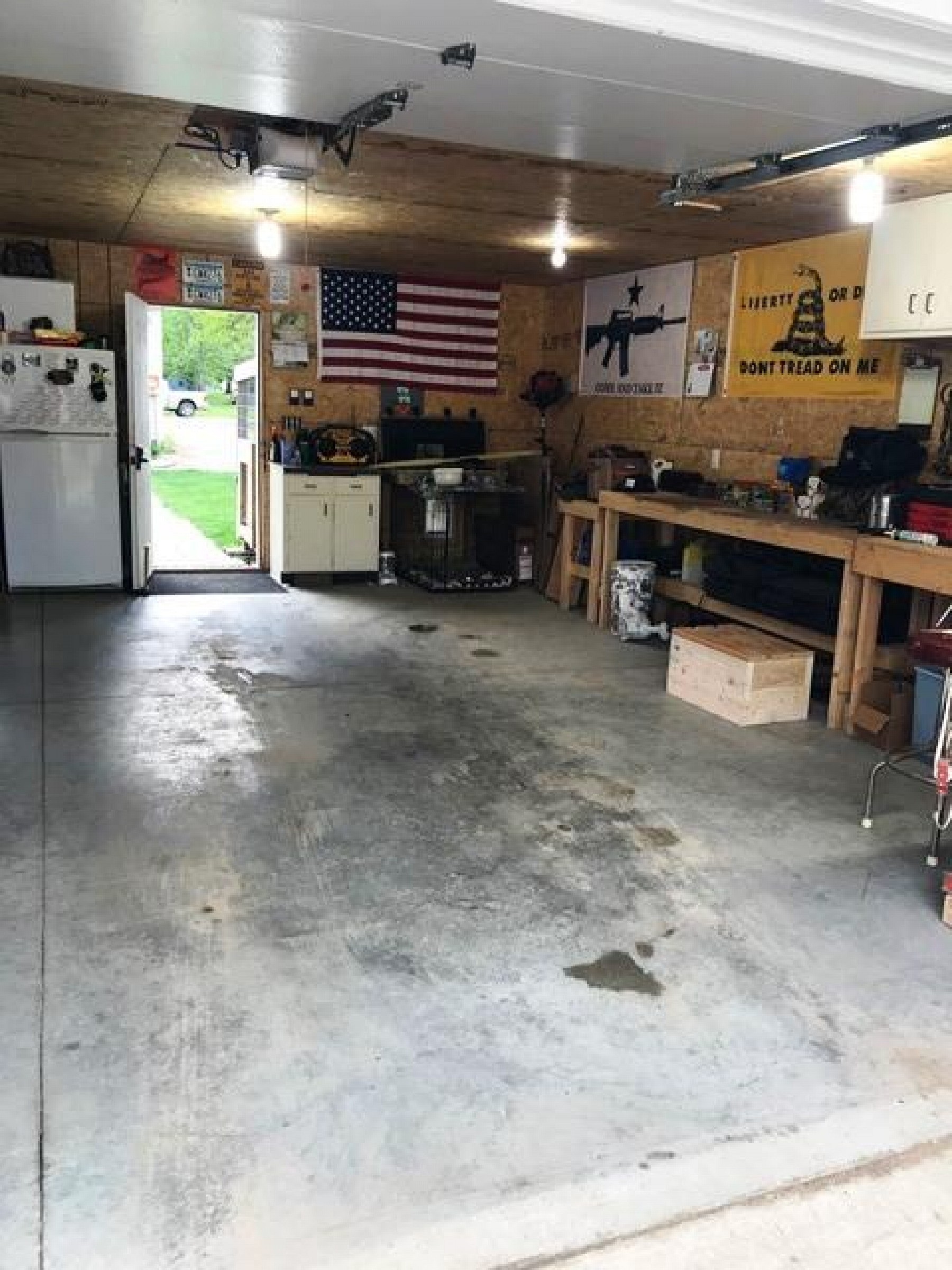 524 Astrachan Avenue, Volga, SD 57071