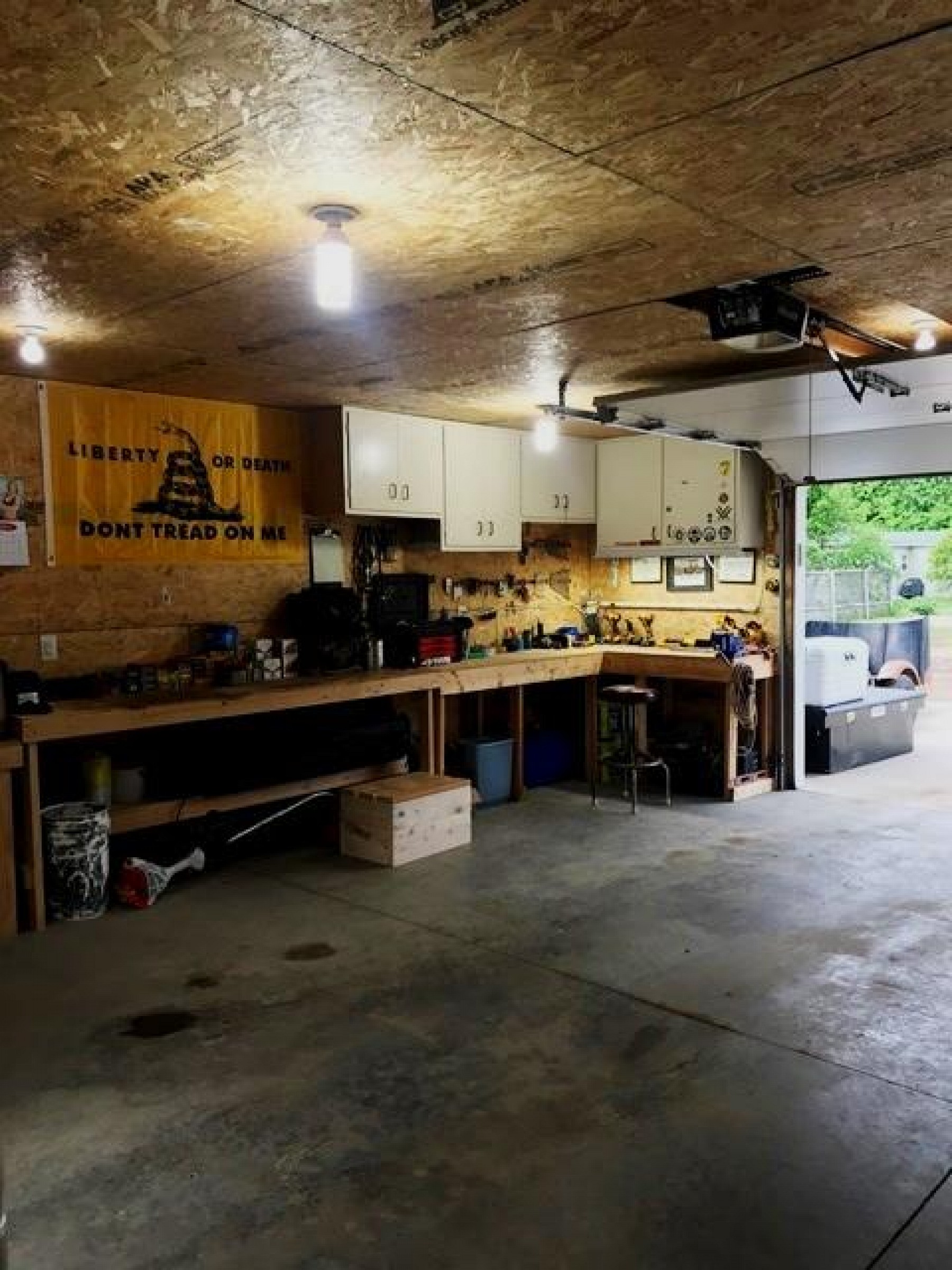 524 Astrachan Avenue, Volga, SD 57071