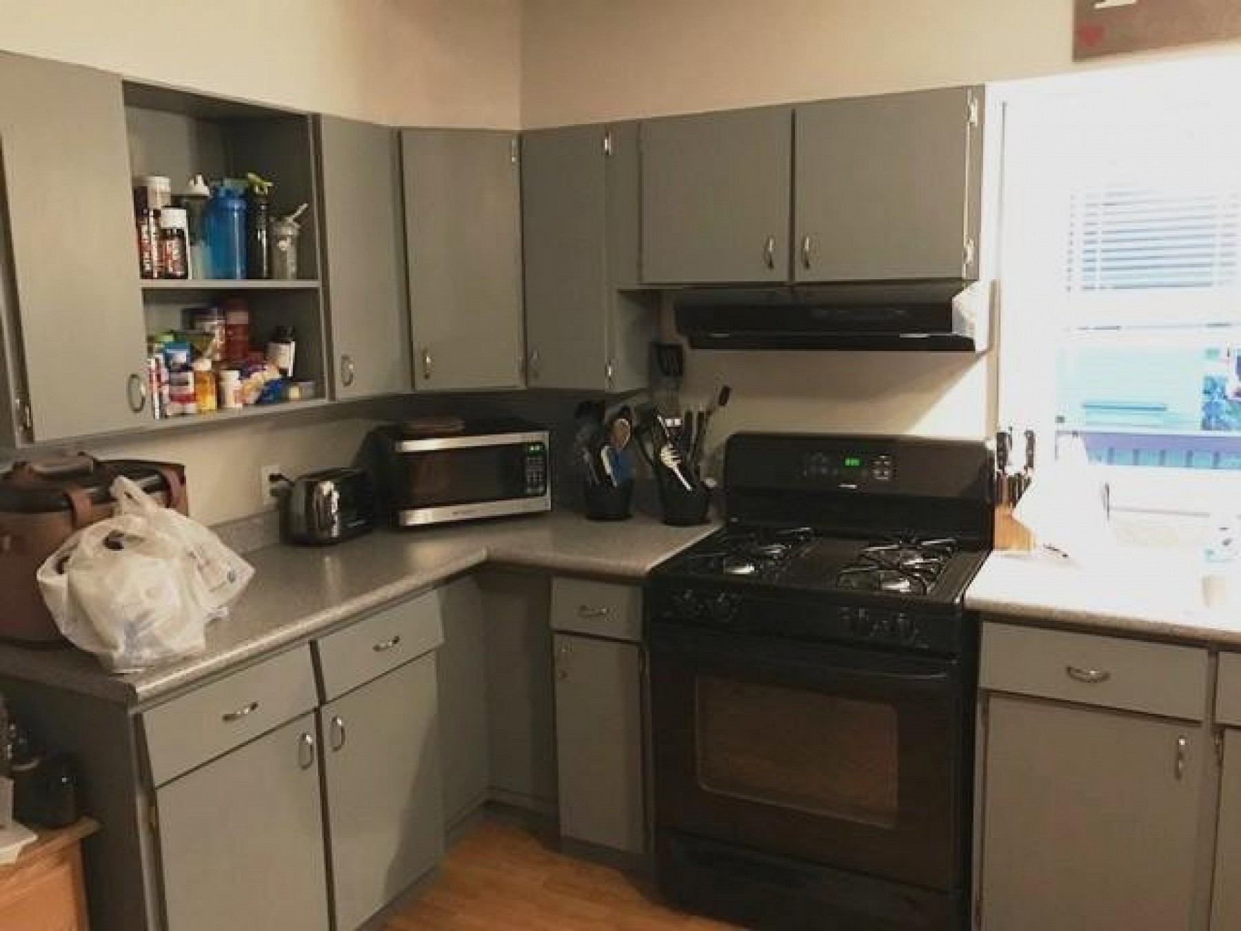 524 Astrachan Avenue, Volga, SD 57071