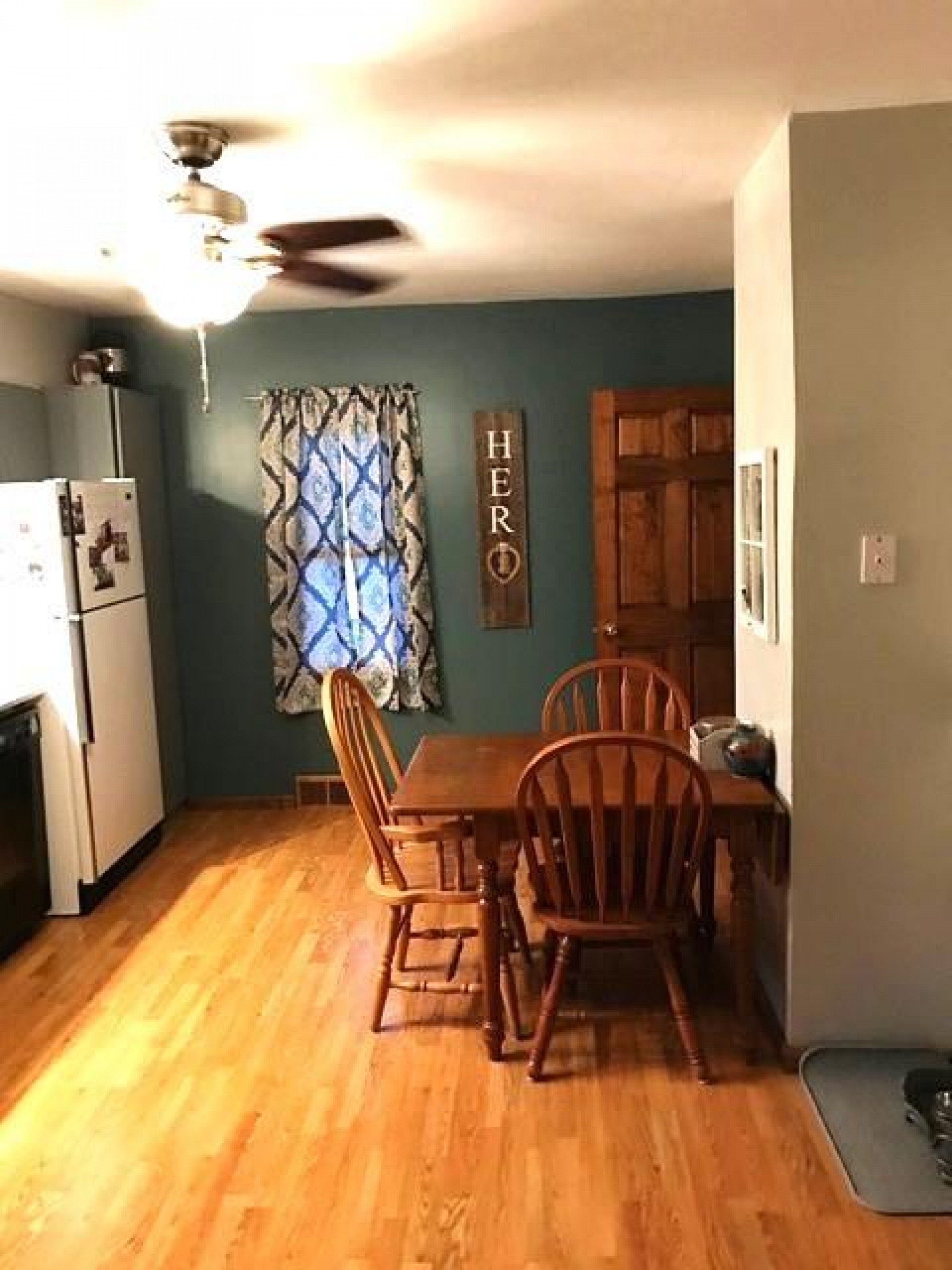 524 Astrachan Avenue, Volga, SD 57071