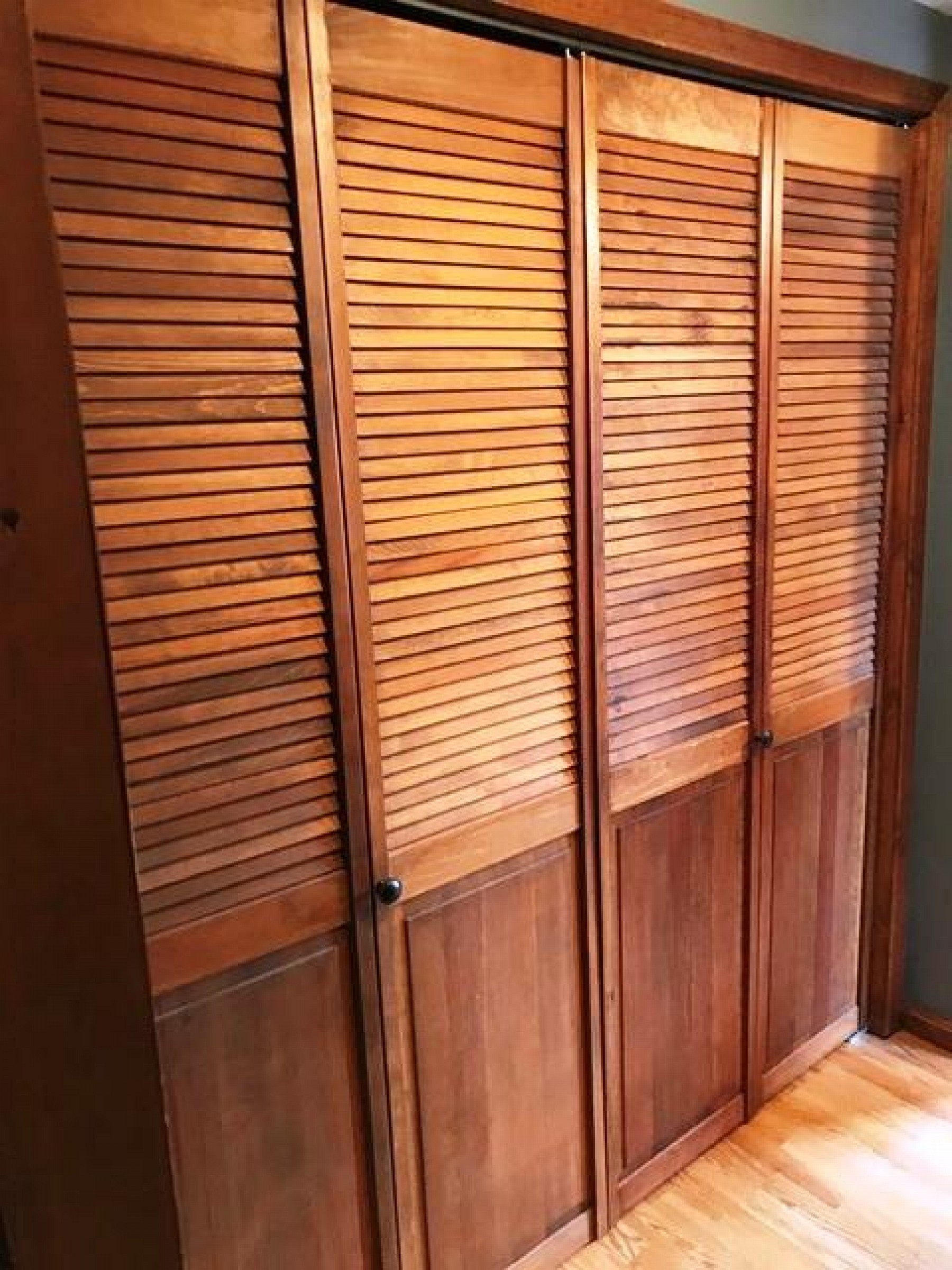 524 Astrachan Avenue, Volga, SD 57071