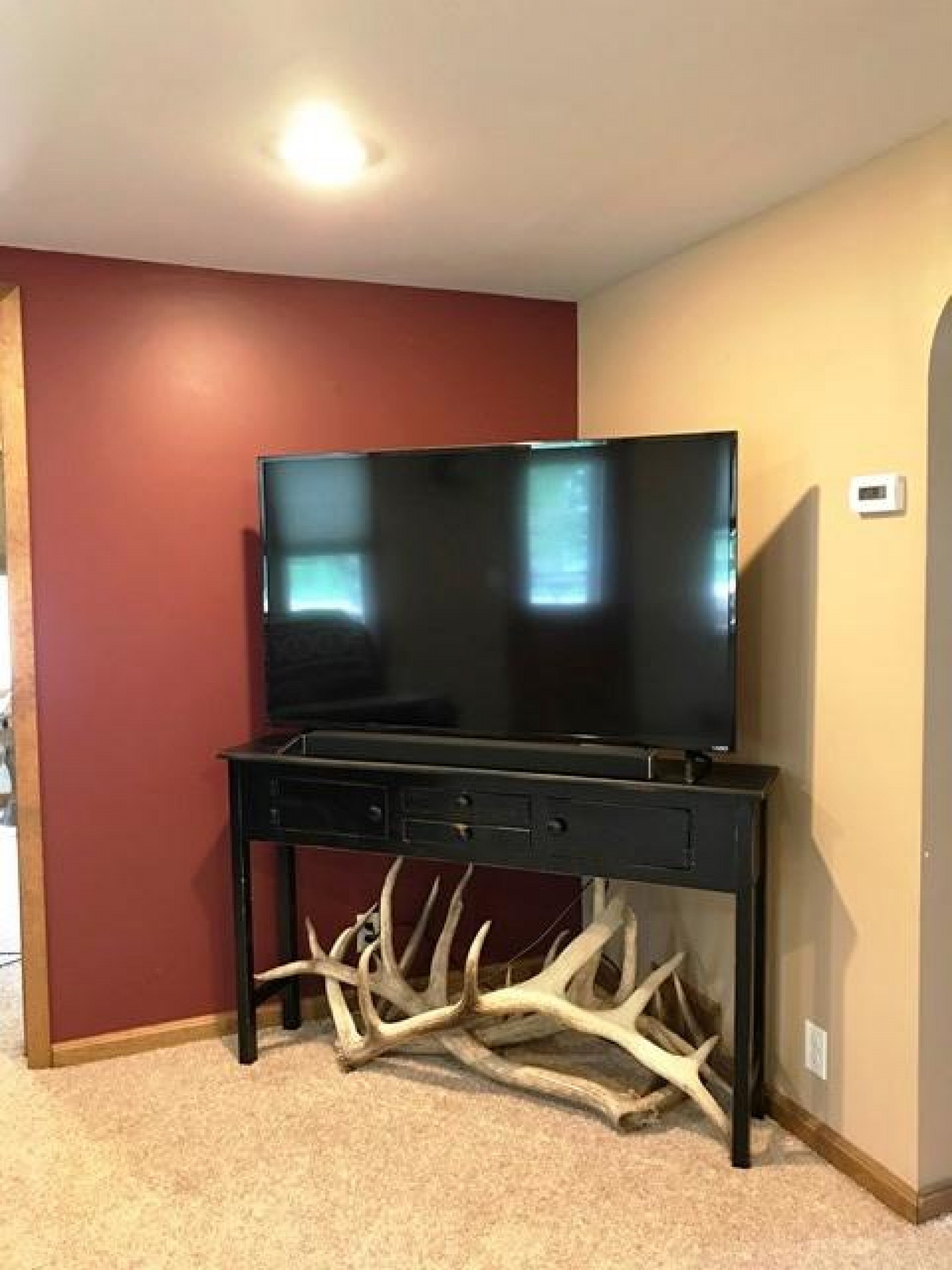 524 Astrachan Avenue, Volga, SD 57071