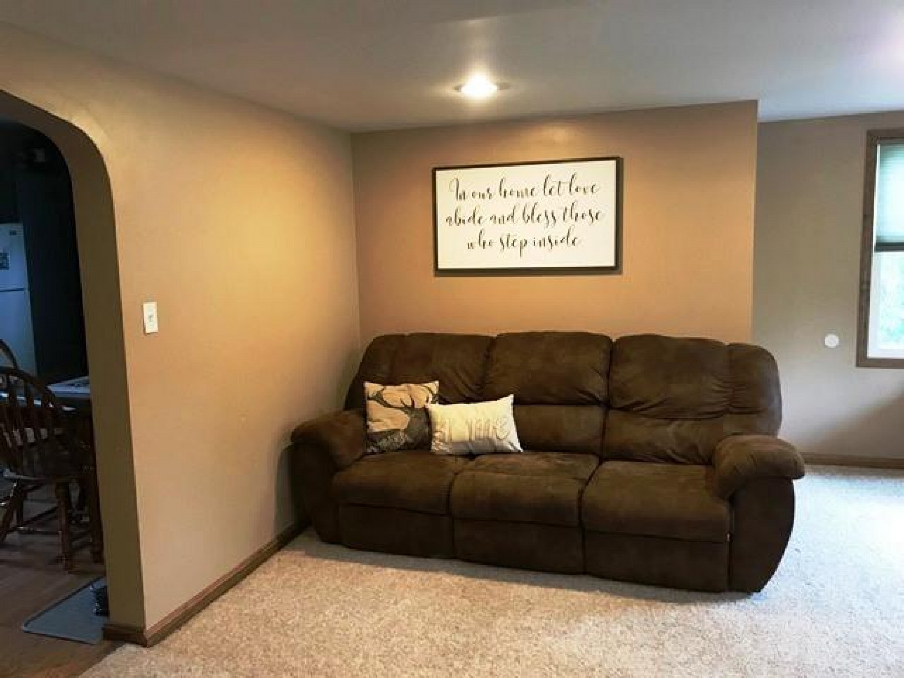 524 Astrachan Avenue, Volga, SD 57071