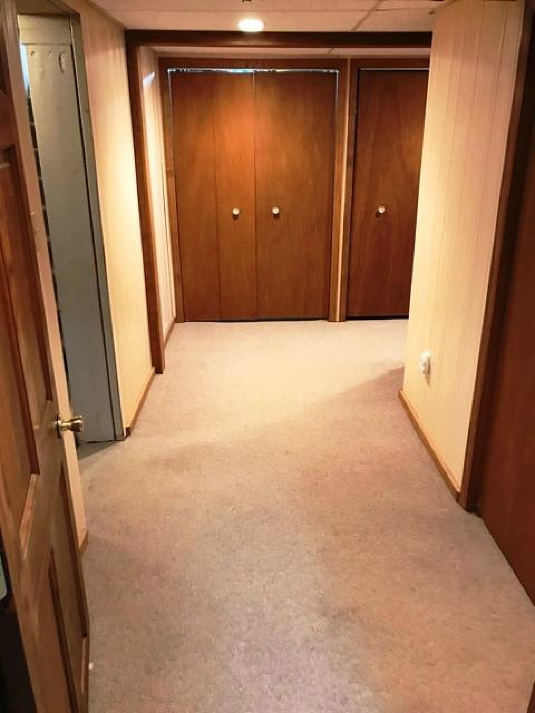 524 Astrachan Avenue, Volga, SD 57071