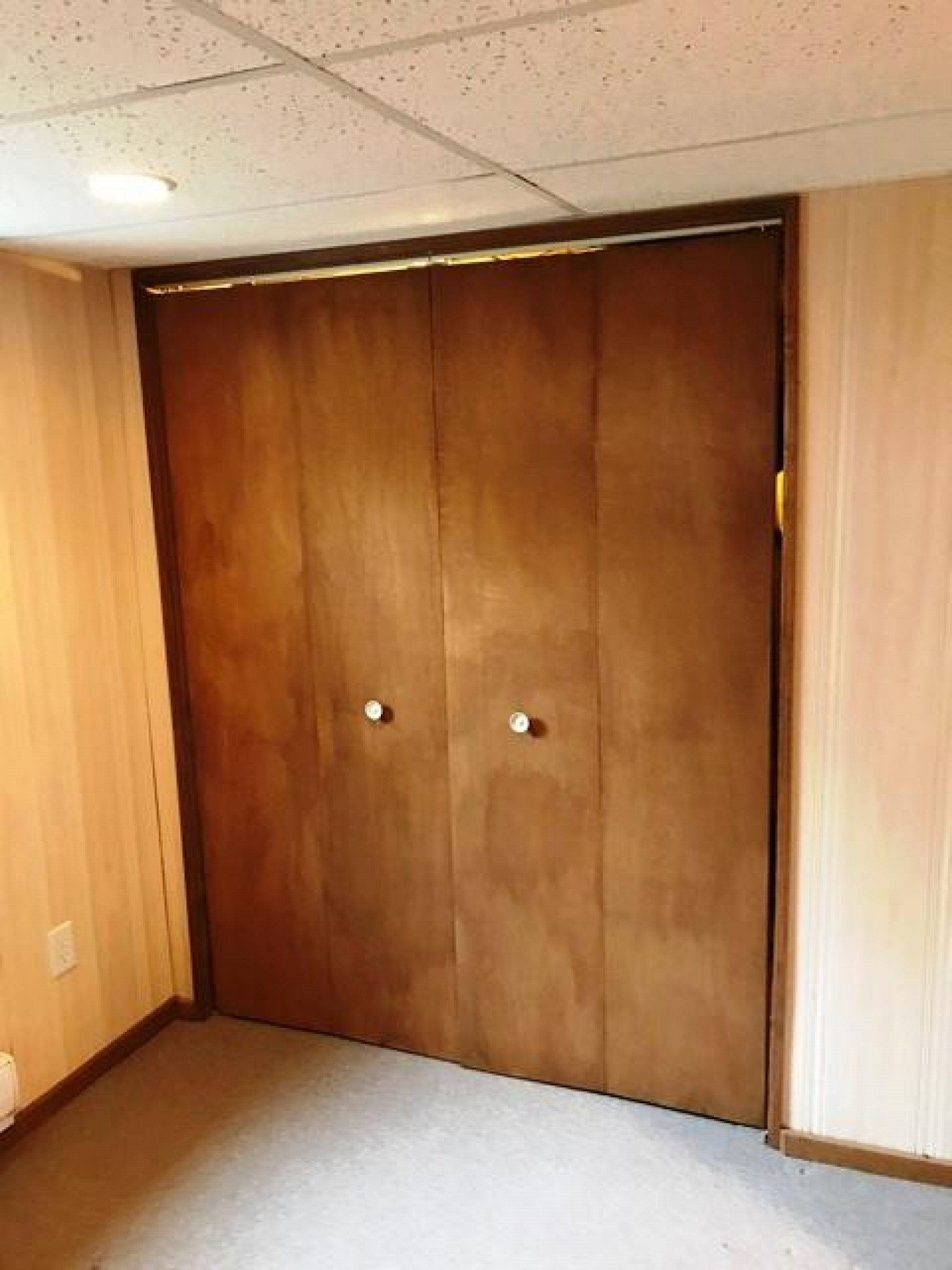 524 Astrachan Avenue, Volga, SD 57071