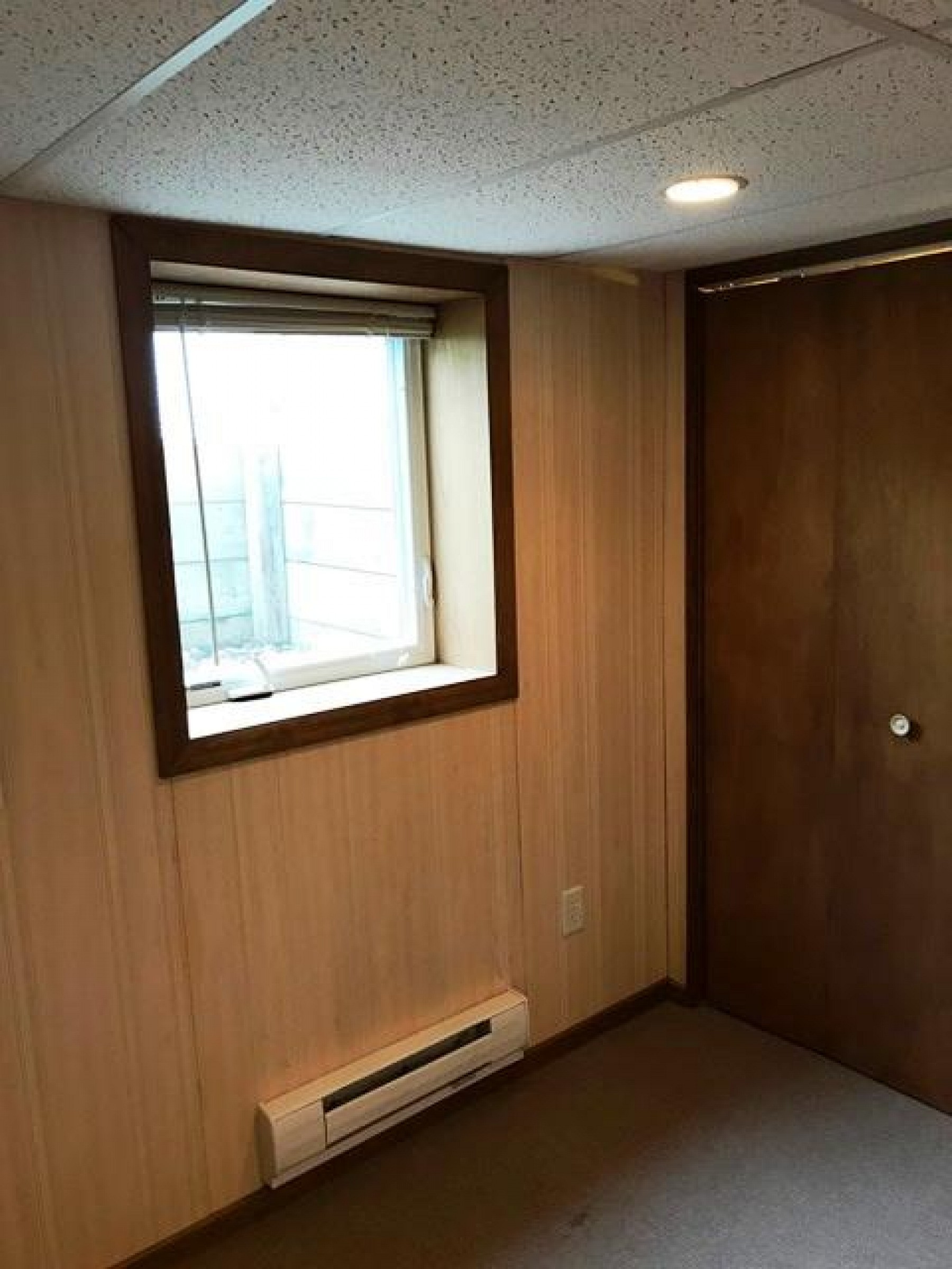 524 Astrachan Avenue, Volga, SD 57071