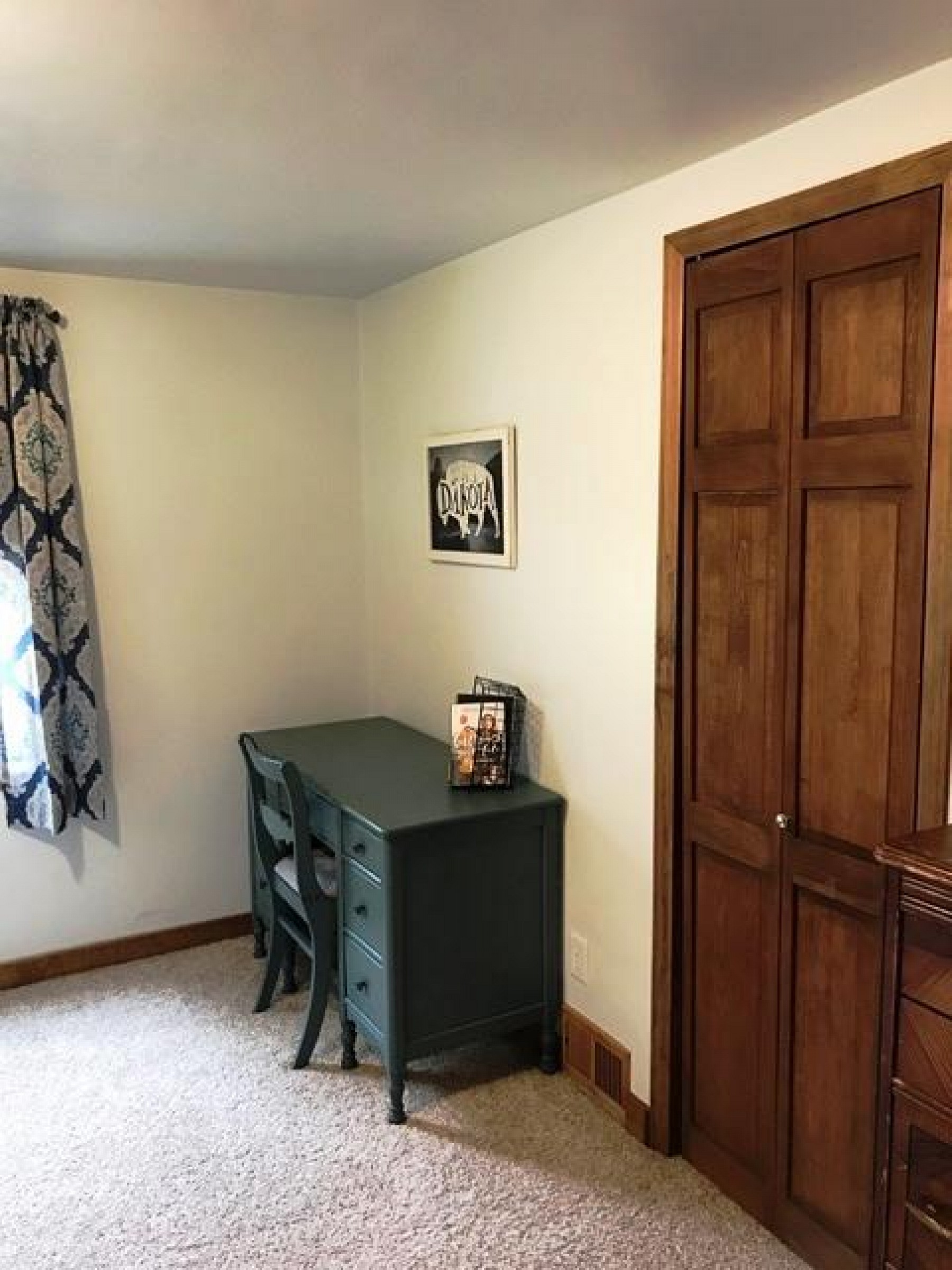 524 Astrachan Avenue, Volga, SD 57071