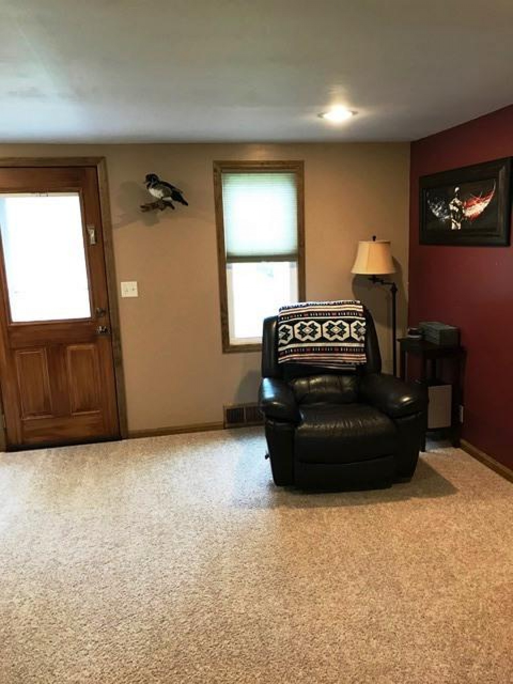 524 Astrachan Avenue, Volga, SD 57071