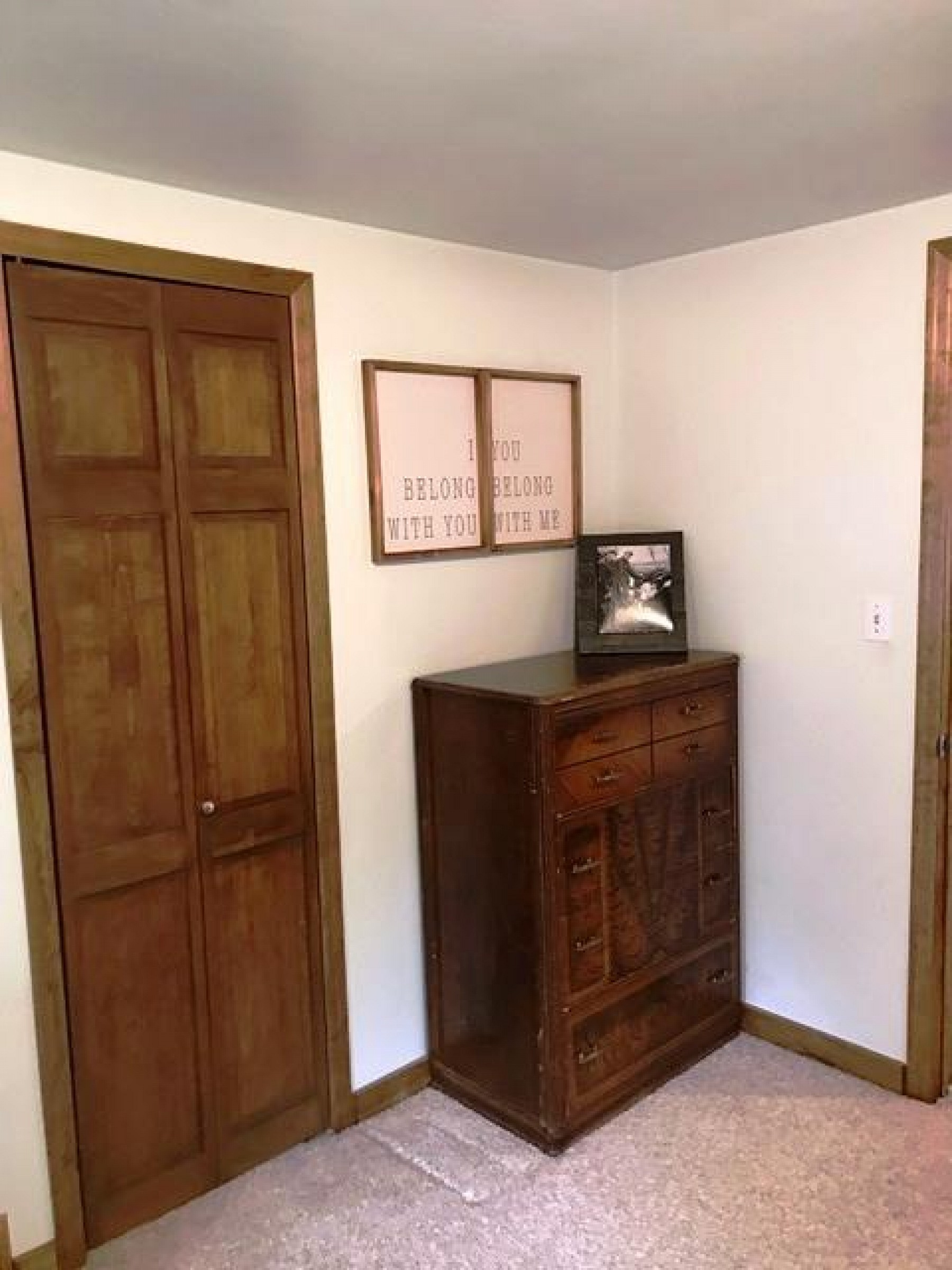 524 Astrachan Avenue, Volga, SD 57071