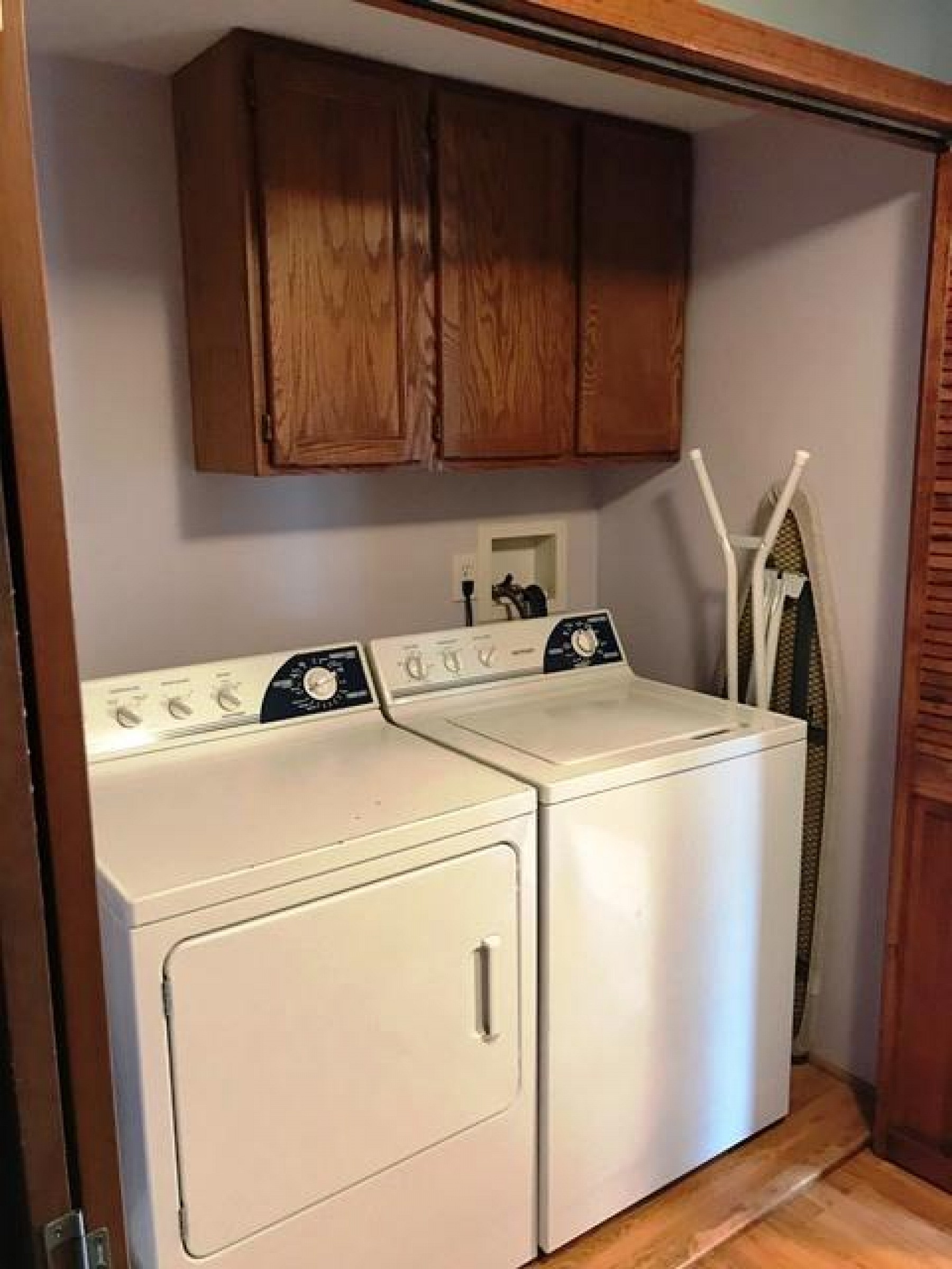 524 Astrachan Avenue, Volga, SD 57071