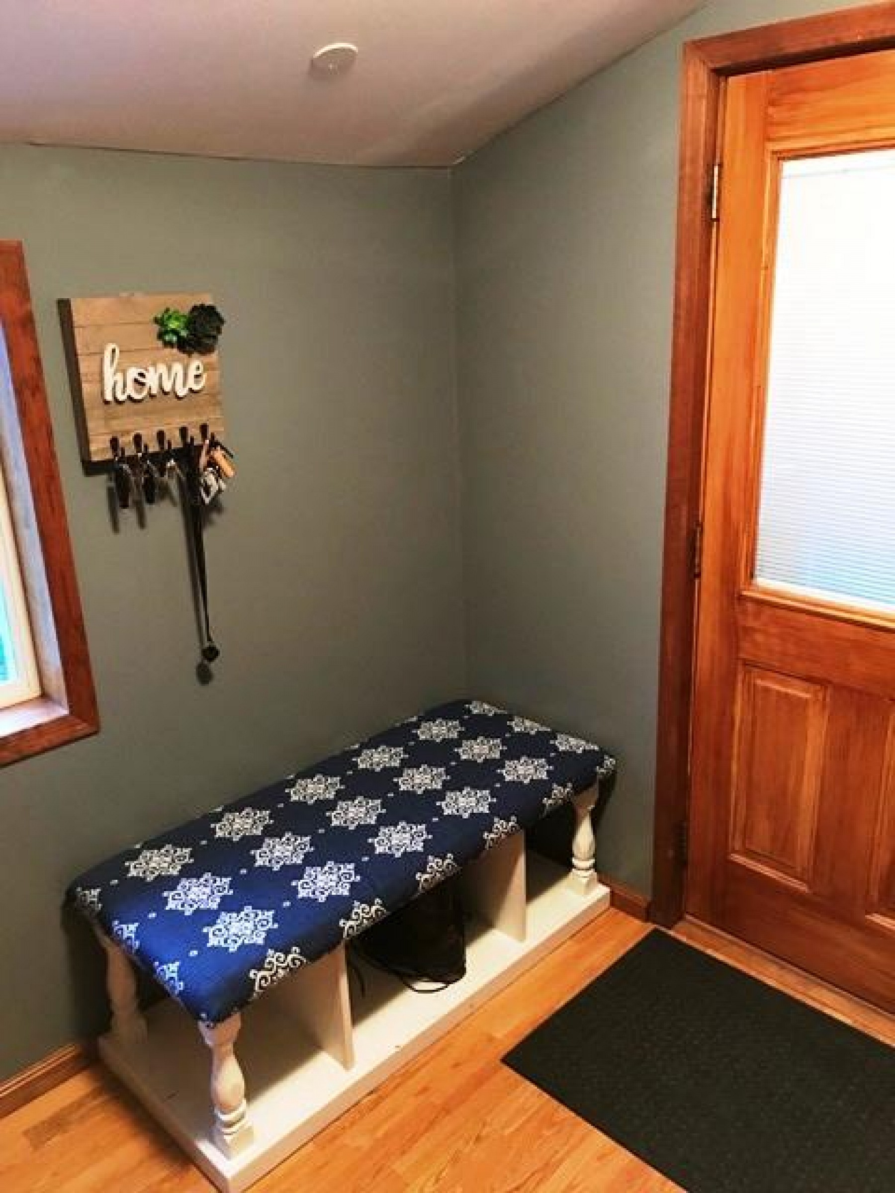 524 Astrachan Avenue, Volga, SD 57071