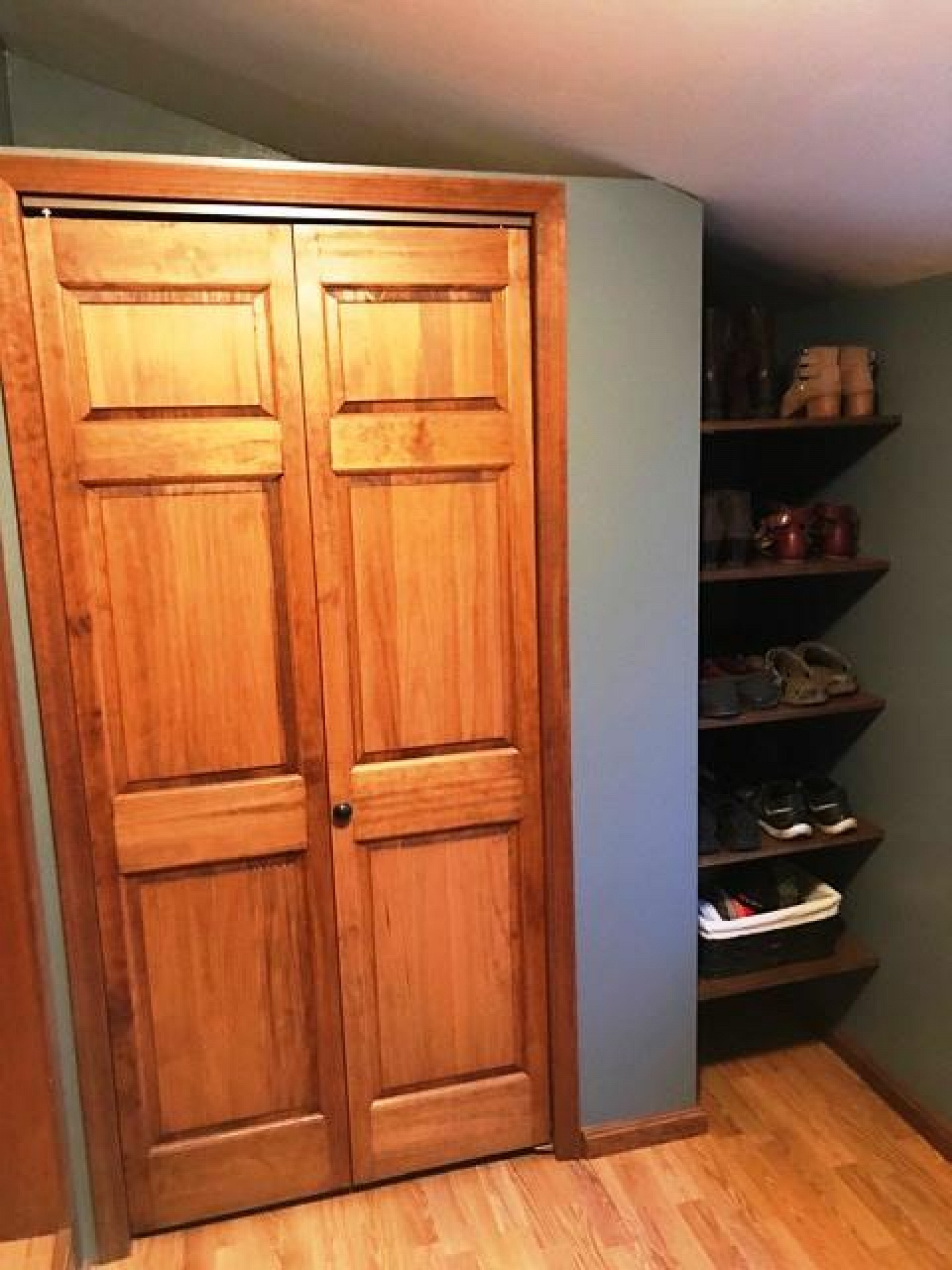 524 Astrachan Avenue, Volga, SD 57071