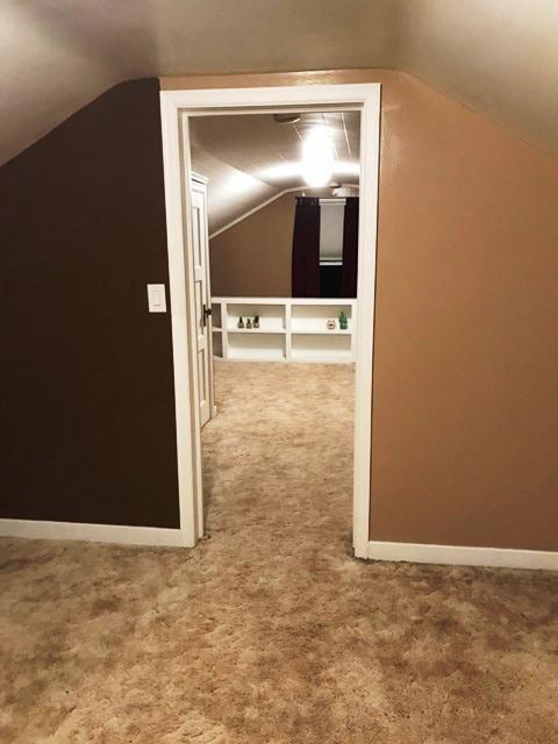 524 Astrachan Avenue, Volga, SD 57071