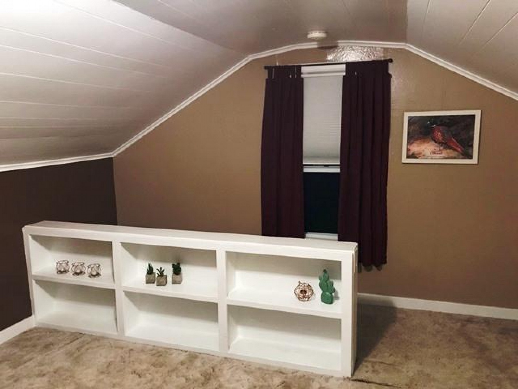 524 Astrachan Avenue, Volga, SD 57071