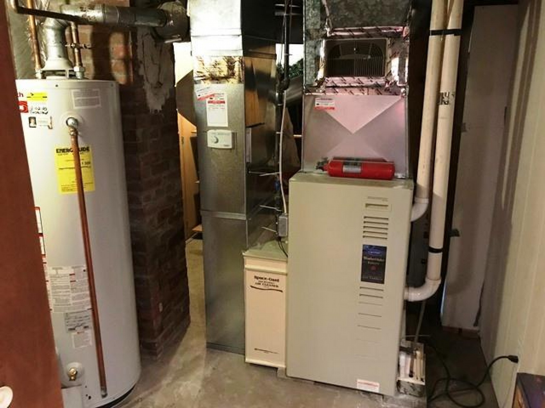 524 Astrachan Avenue, Volga, SD 57071