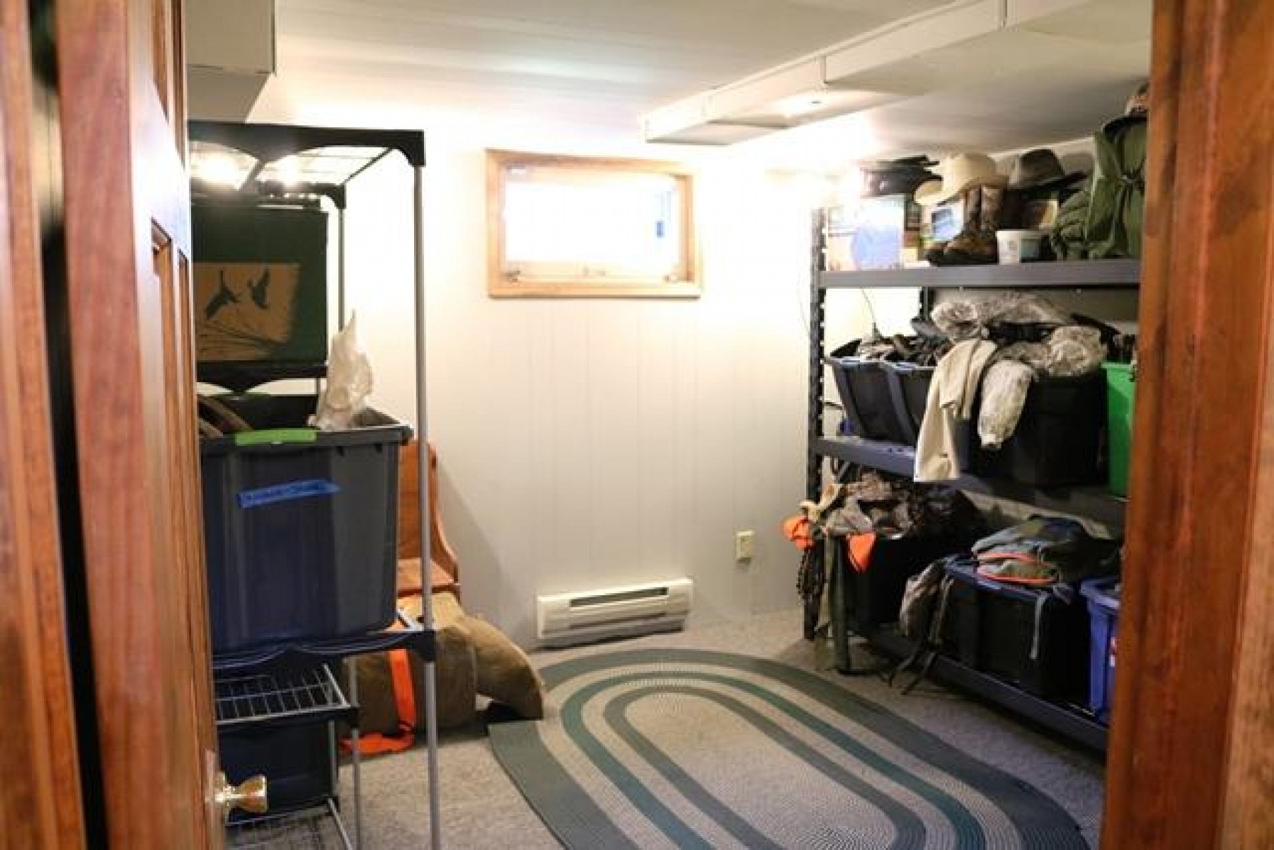 524 Astrachan Avenue, Volga, SD 57071