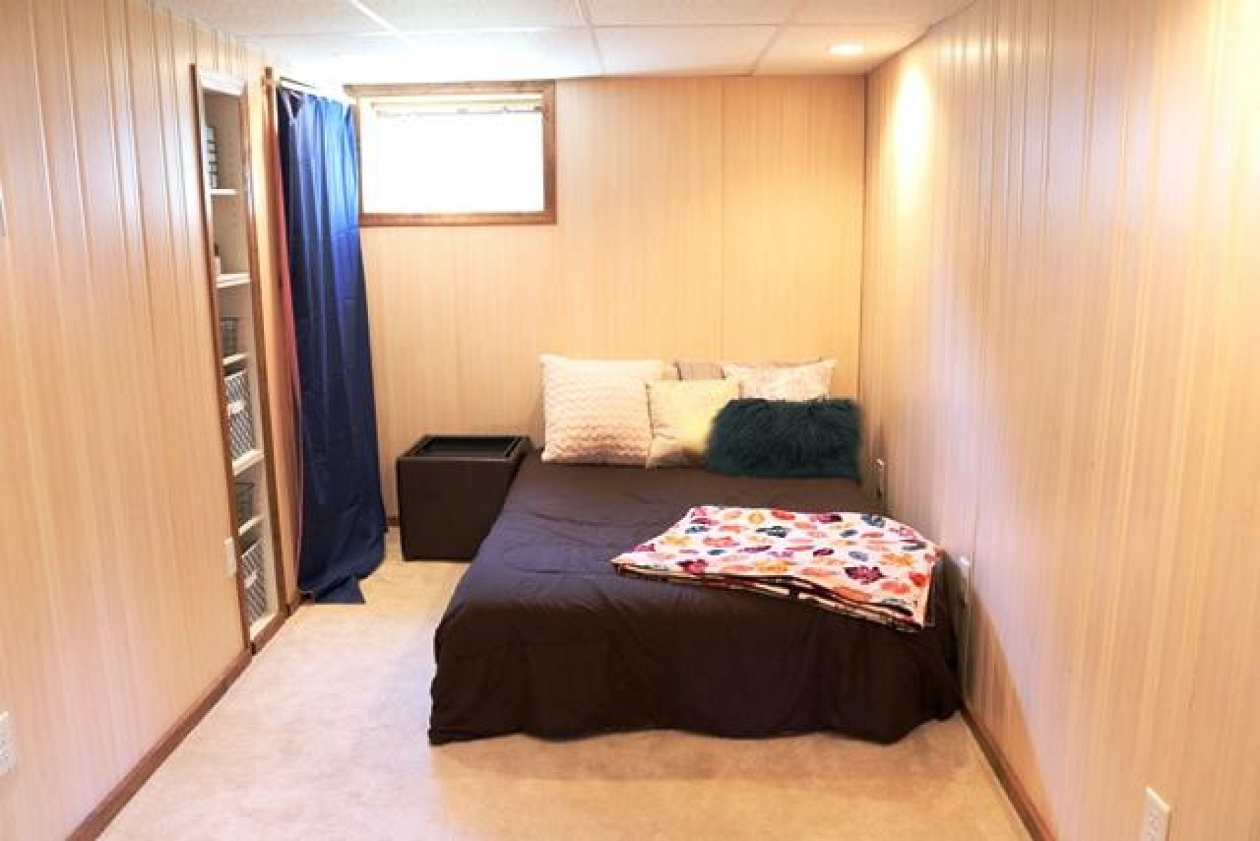 524 Astrachan Avenue, Volga, SD 57071