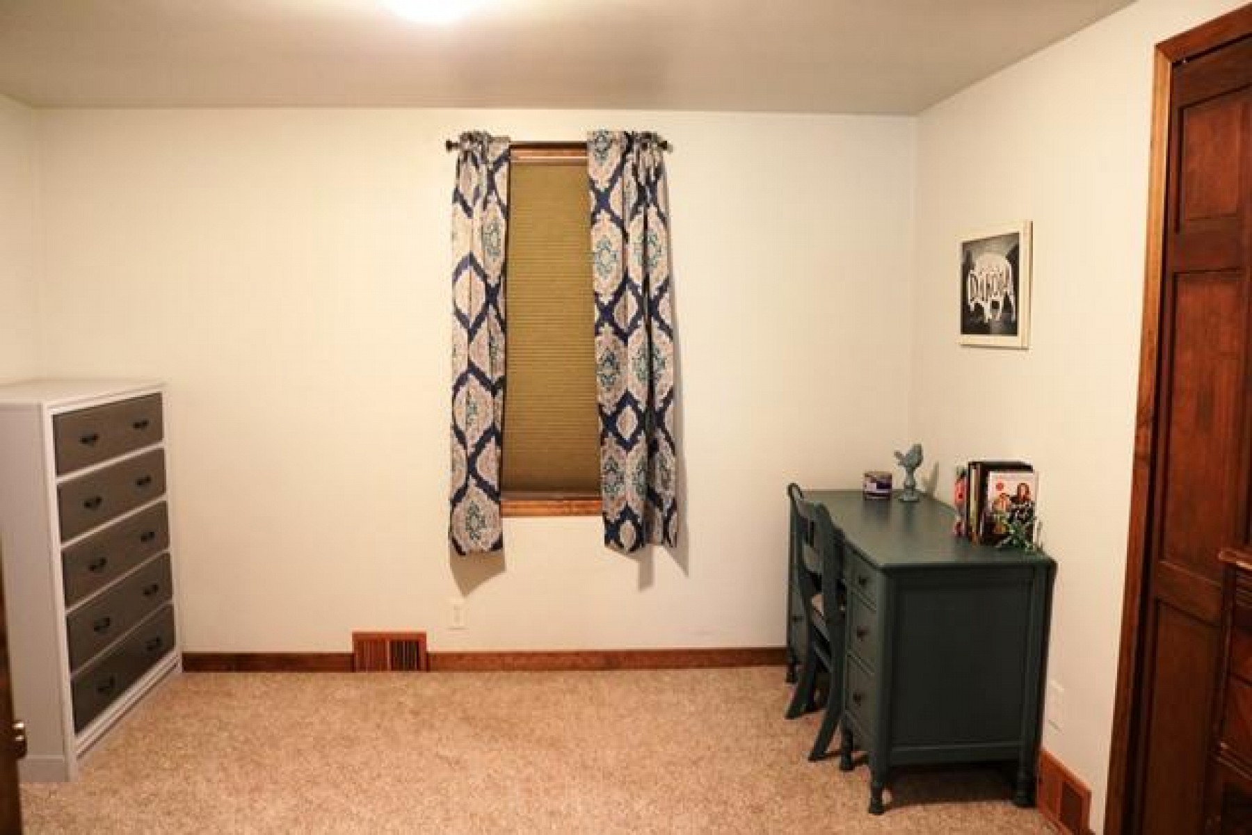 524 Astrachan Avenue, Volga, SD 57071