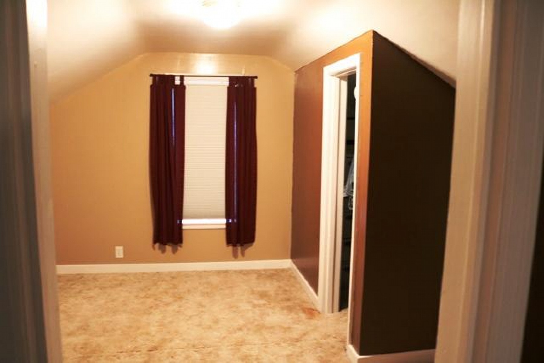 524 Astrachan Avenue, Volga, SD 57071