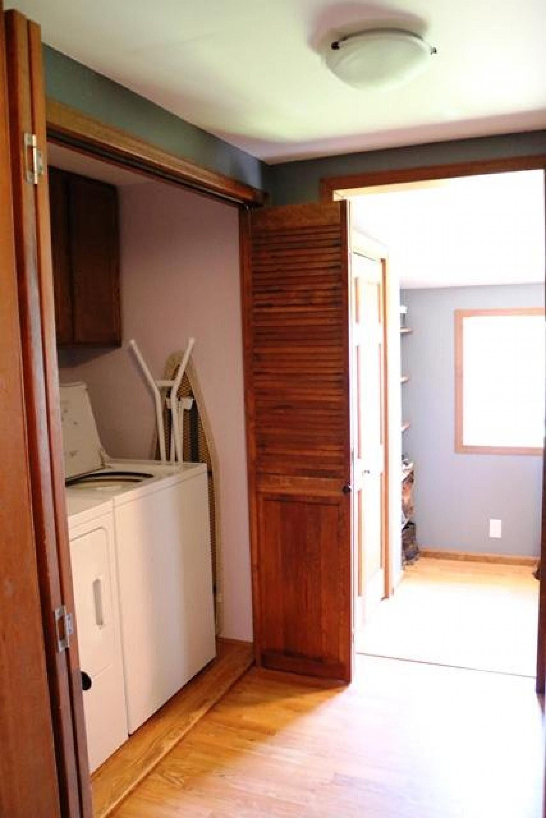 524 Astrachan Avenue, Volga, SD 57071