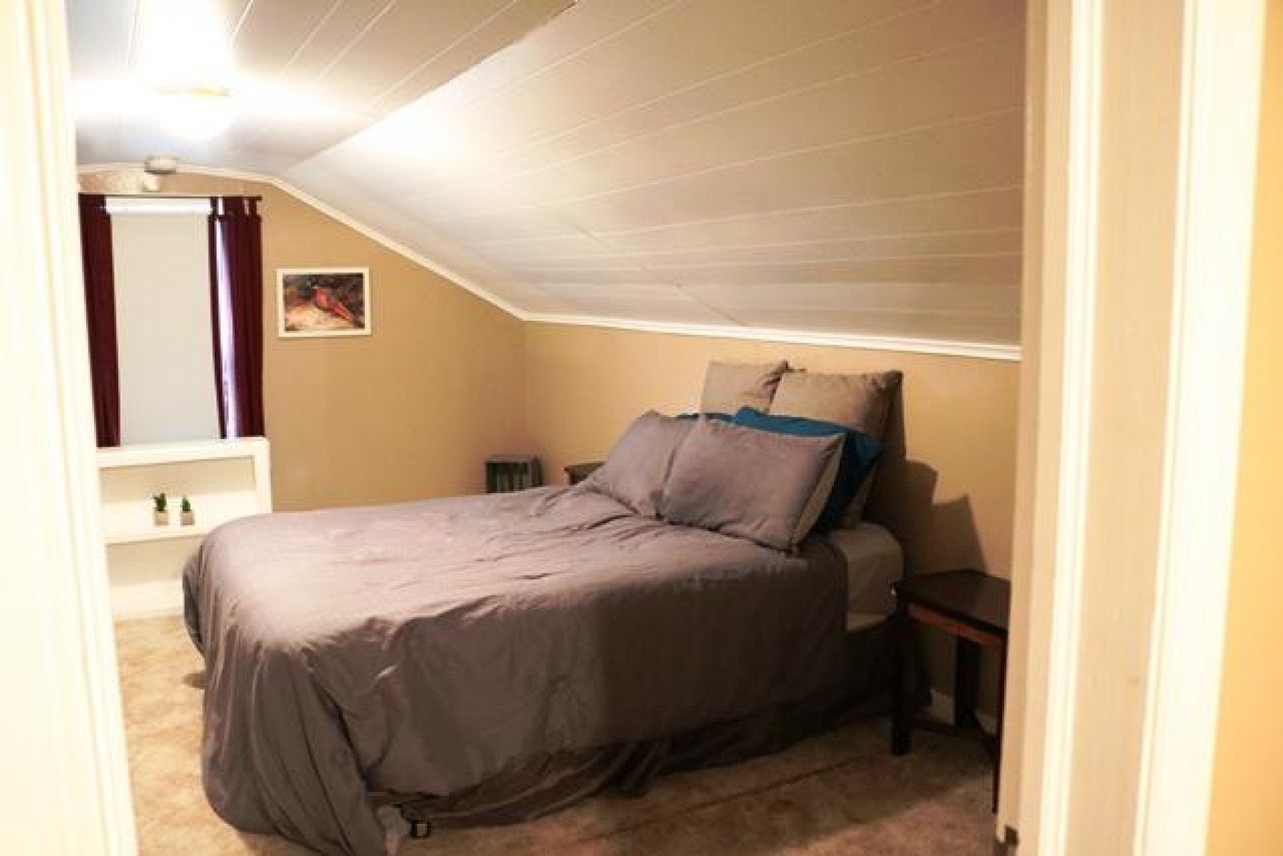 524 Astrachan Avenue, Volga, SD 57071