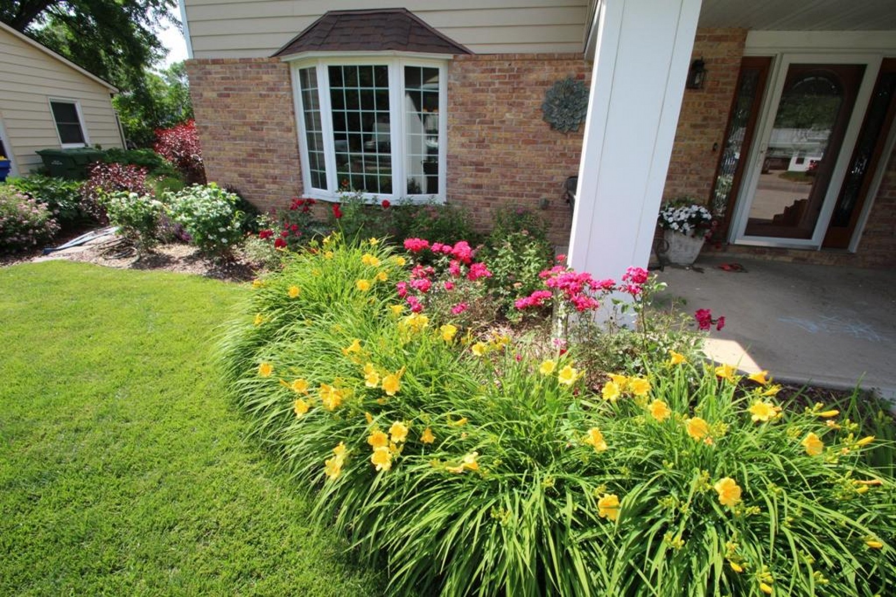 310 19th Avenue S, Brookings, SD 57006