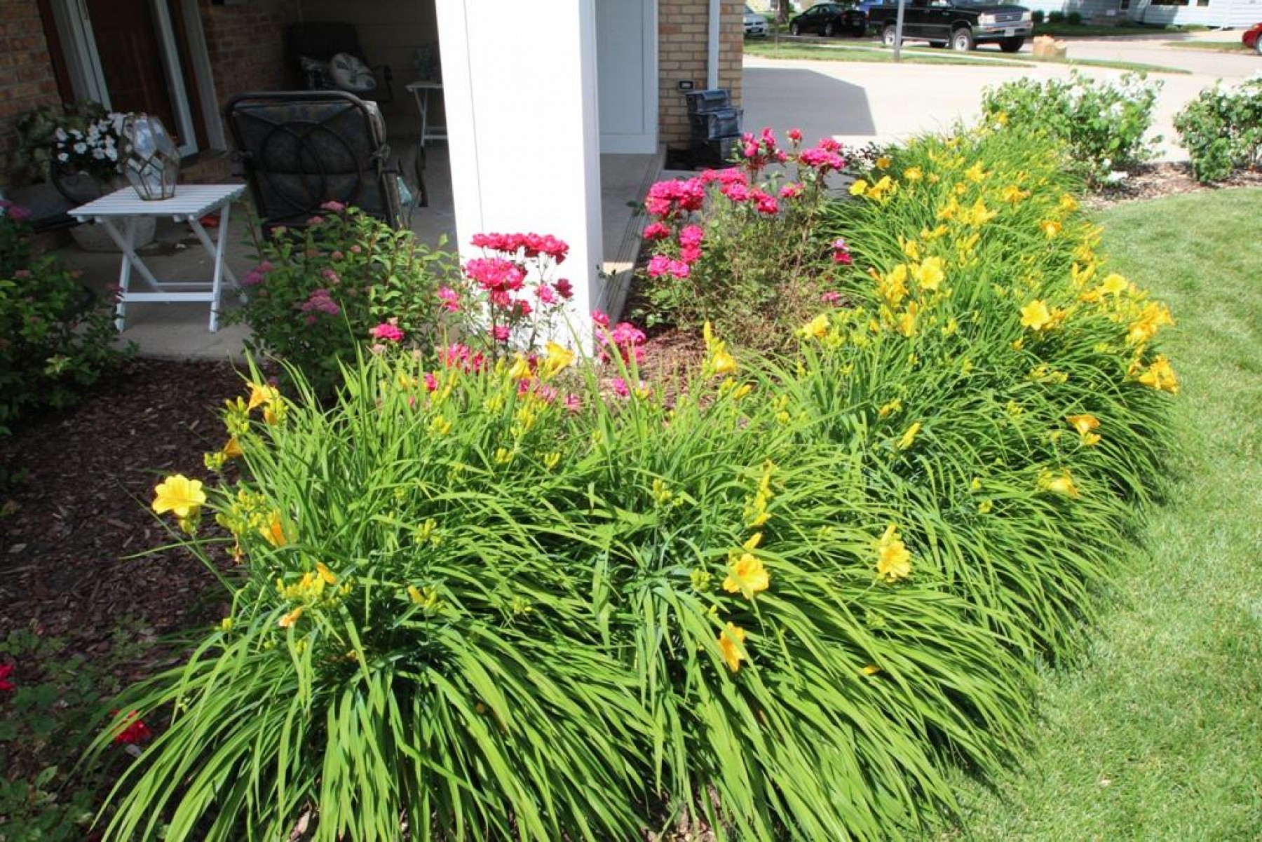 310 19th Avenue S, Brookings, SD 57006