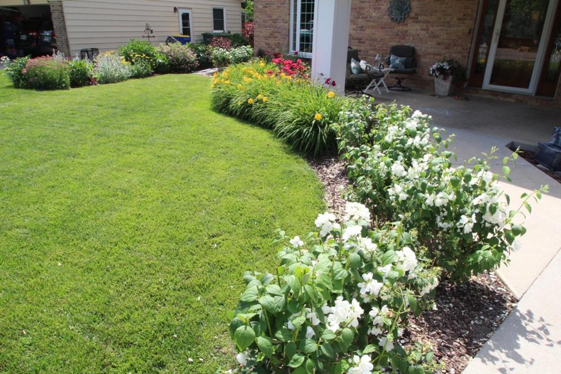 310 19th Avenue S, Brookings, SD 57006