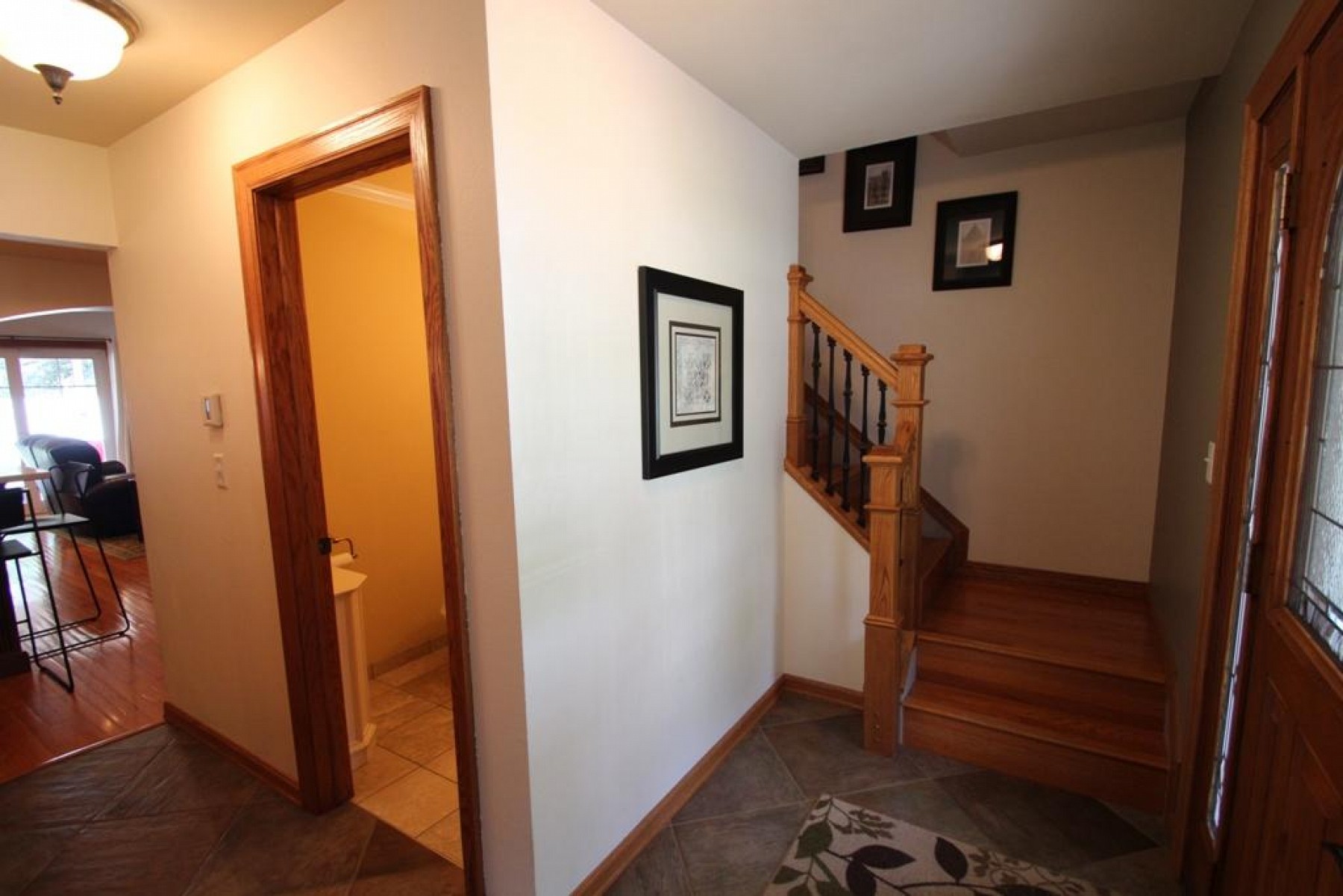 310 19th Avenue S, Brookings, SD 57006