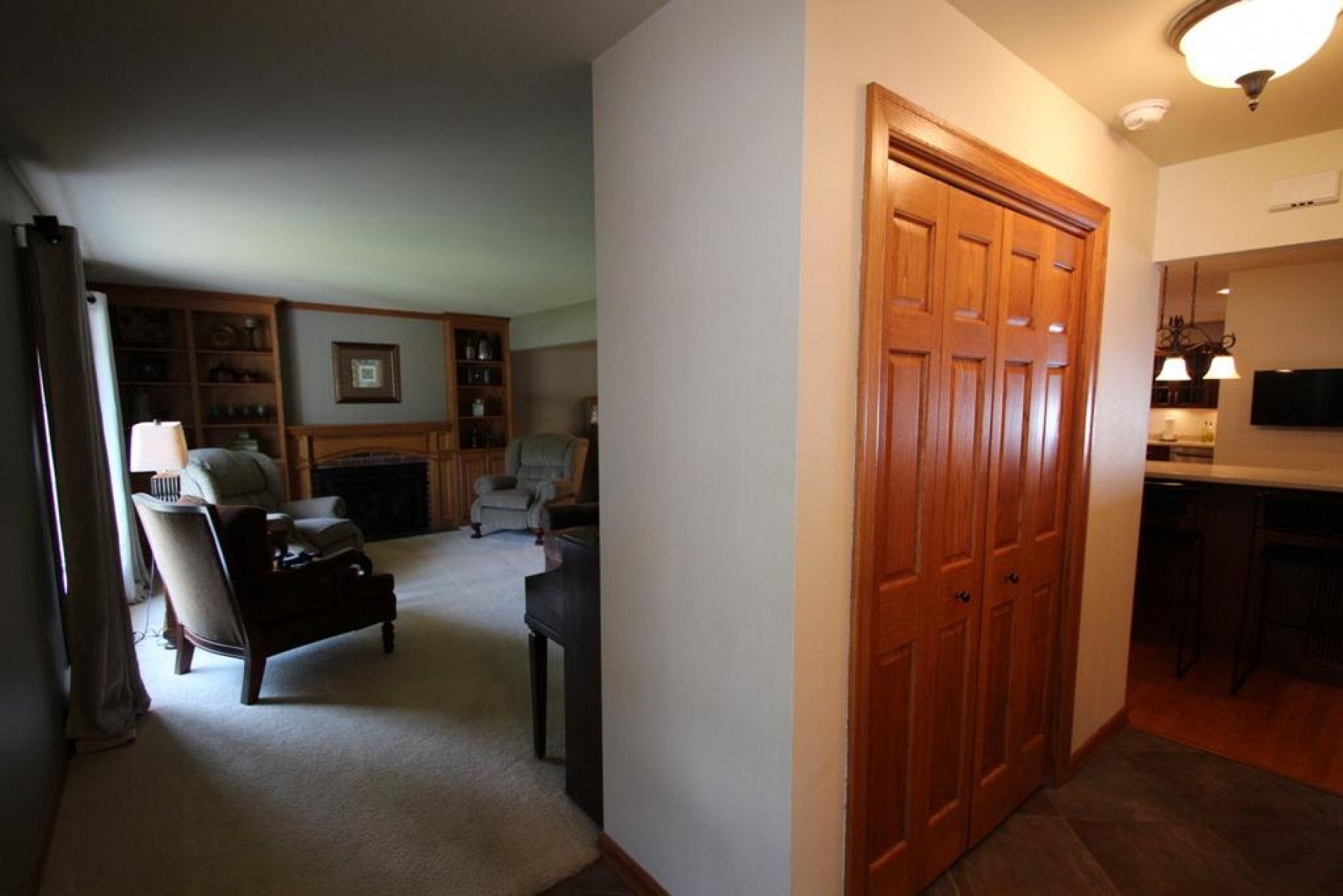 310 19th Avenue S, Brookings, SD 57006