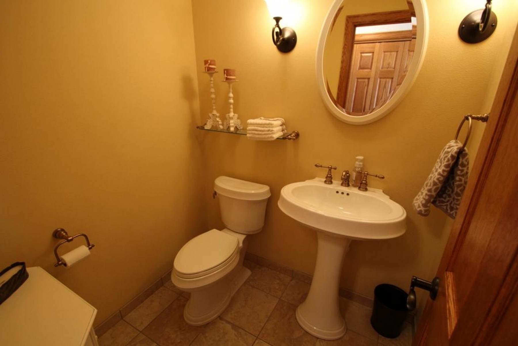 310 19th Avenue S, Brookings, SD 57006