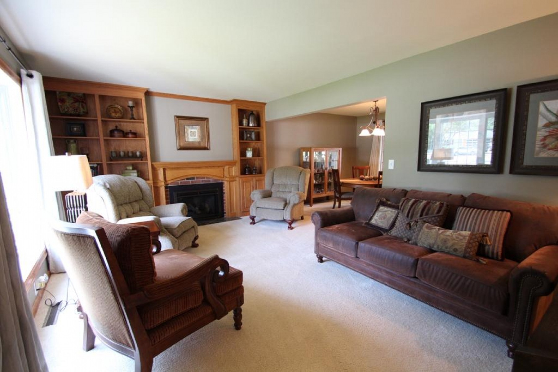 310 19th Avenue S, Brookings, SD 57006