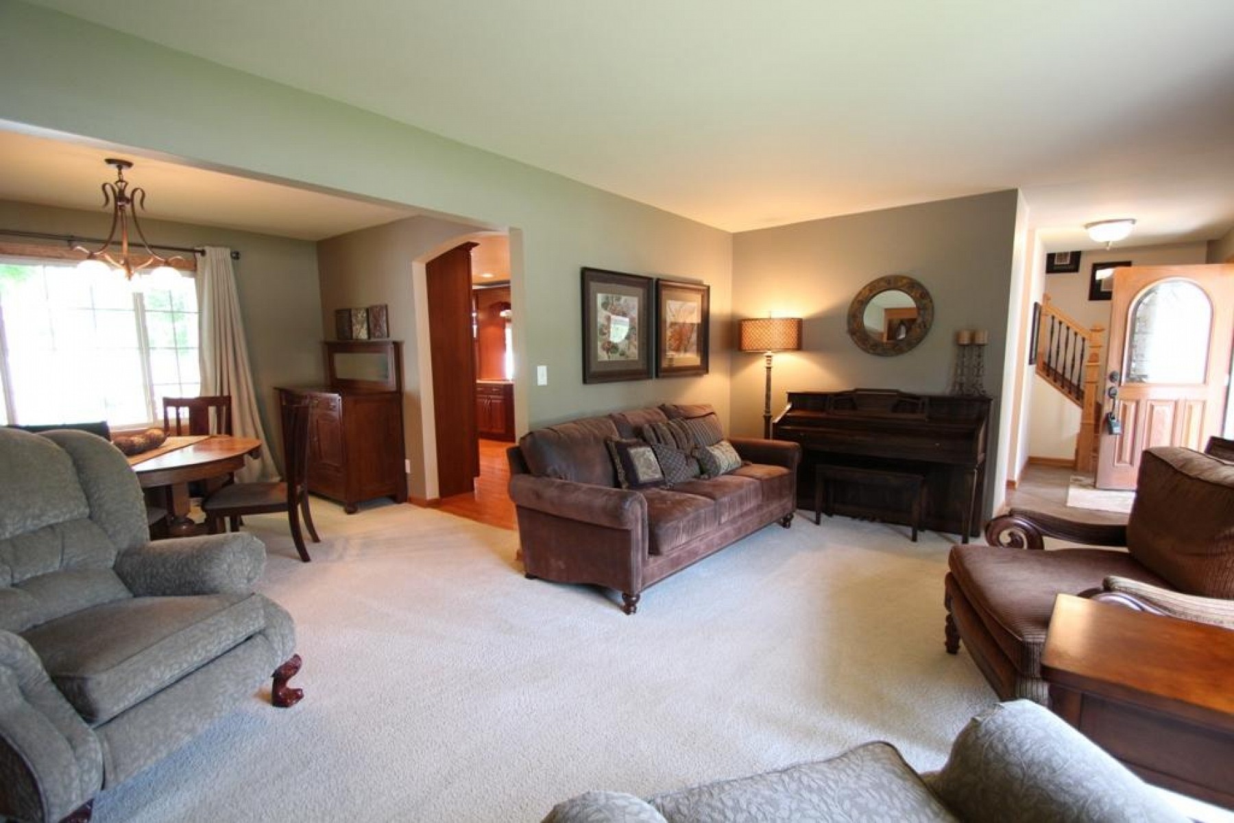 310 19th Avenue S, Brookings, SD 57006