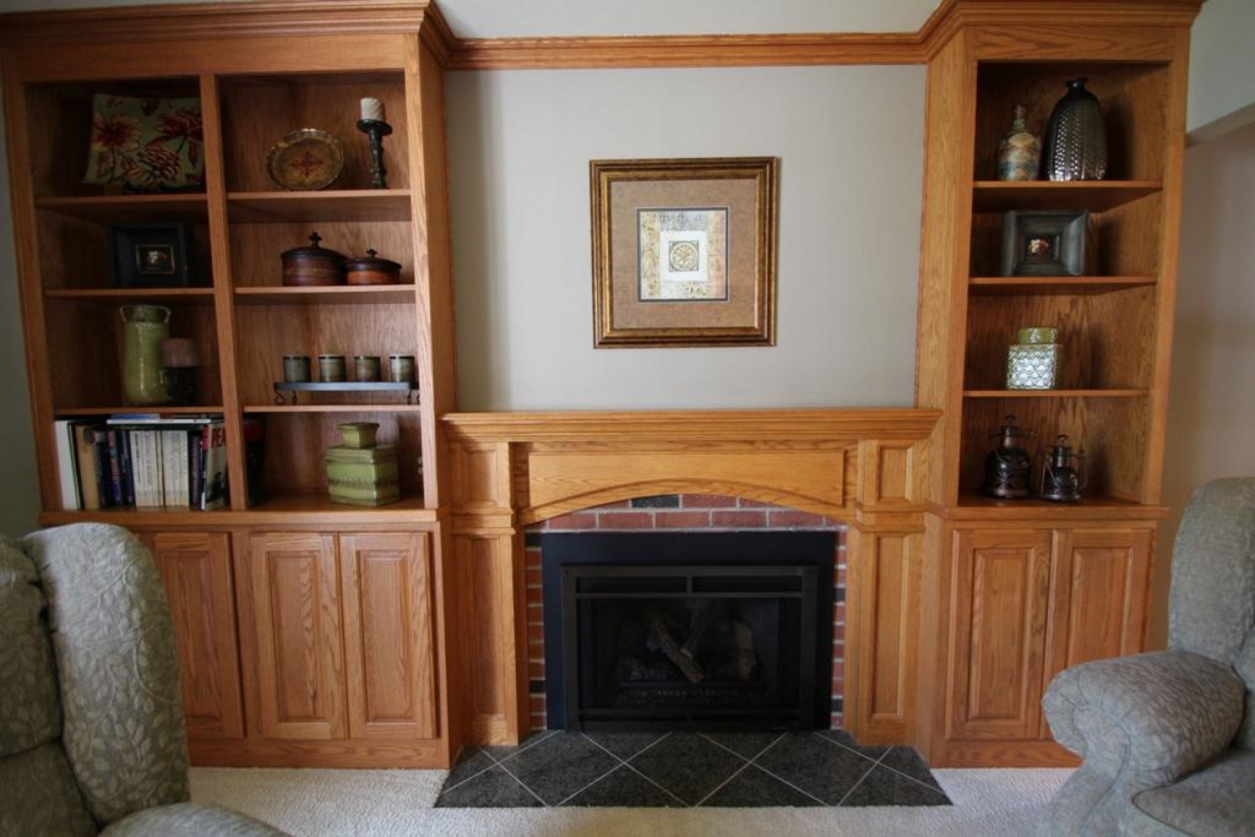 310 19th Avenue S, Brookings, SD 57006