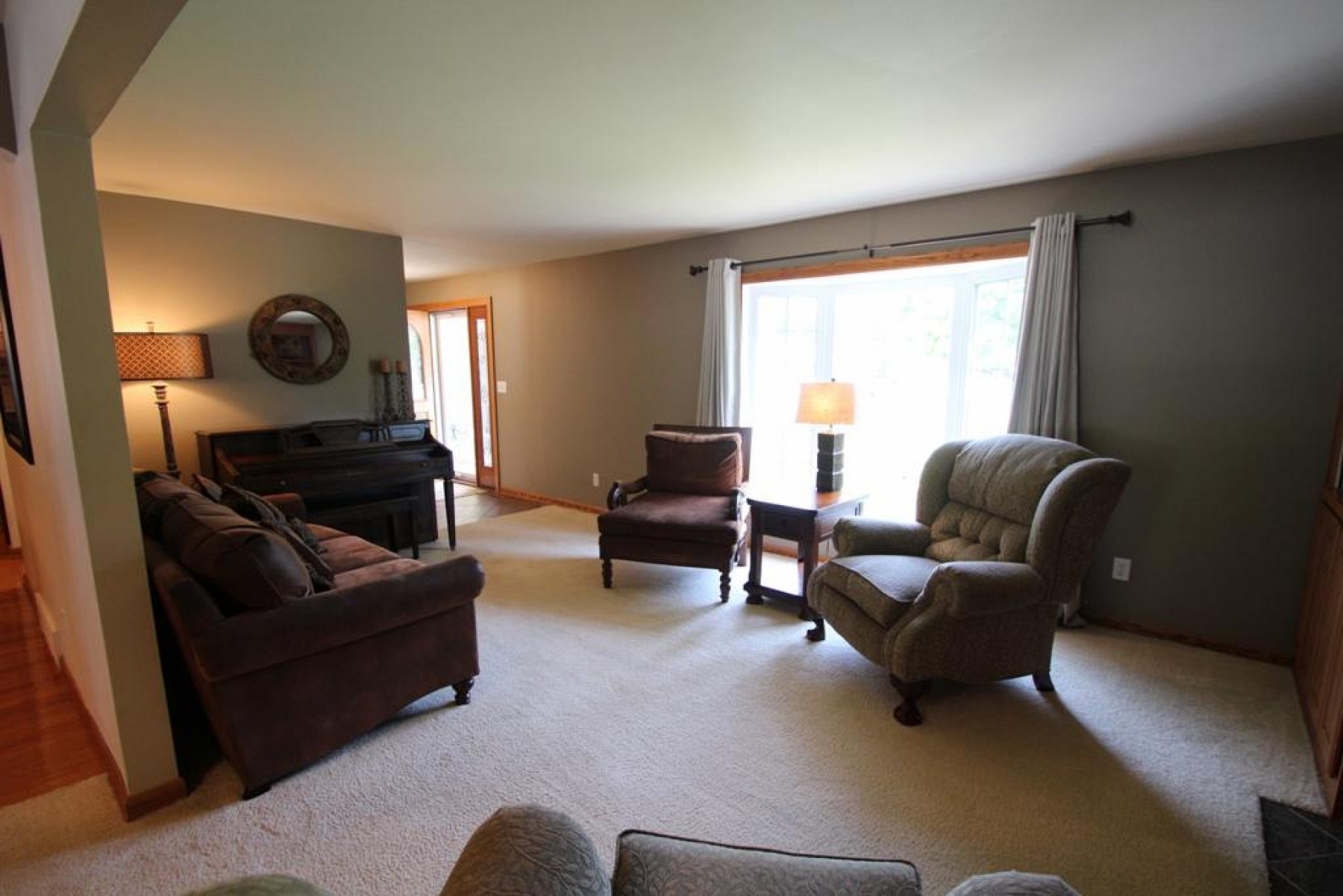 310 19th Avenue S, Brookings, SD 57006