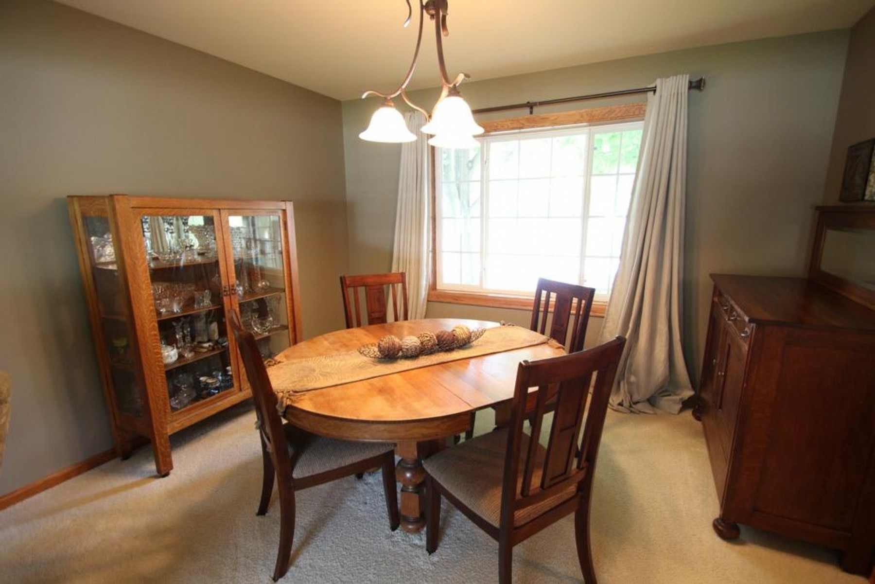 310 19th Avenue S, Brookings, SD 57006