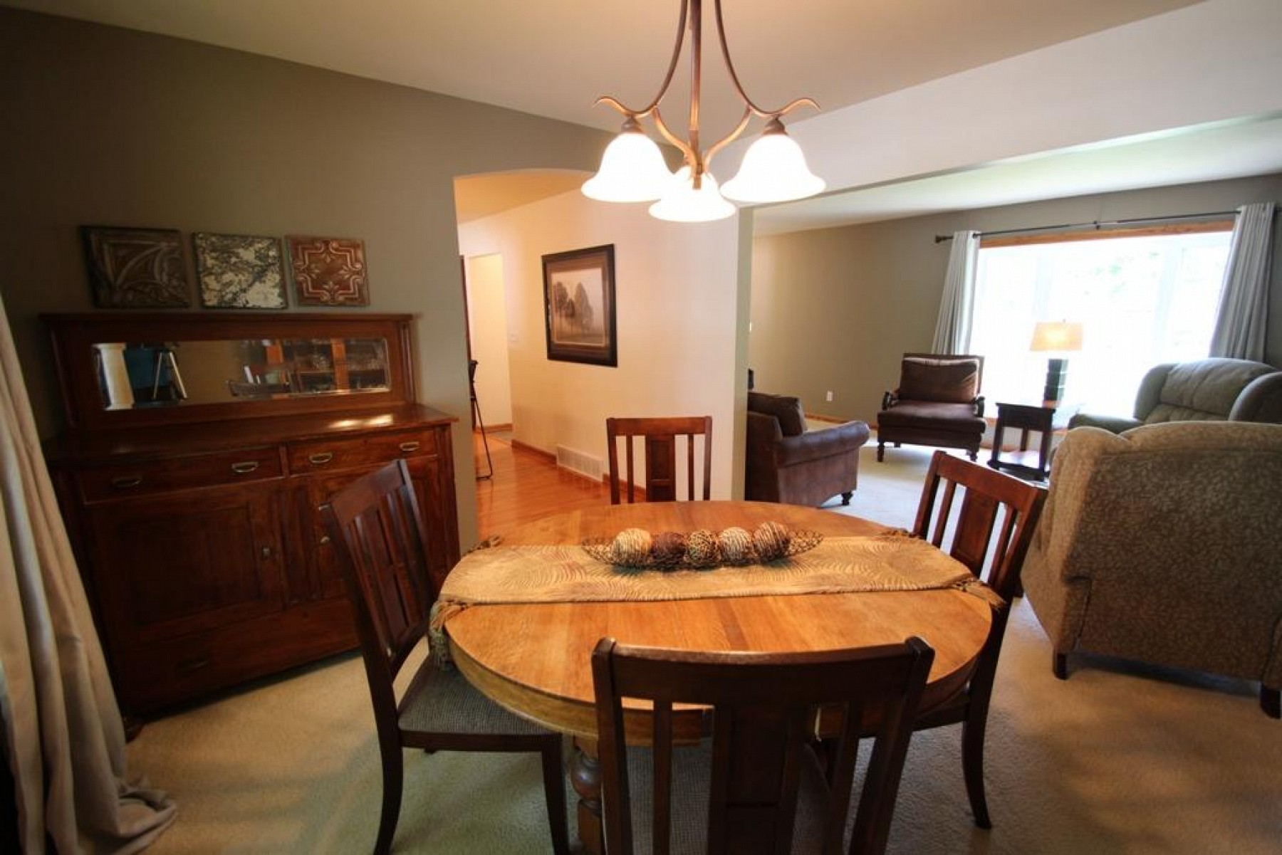 310 19th Avenue S, Brookings, SD 57006