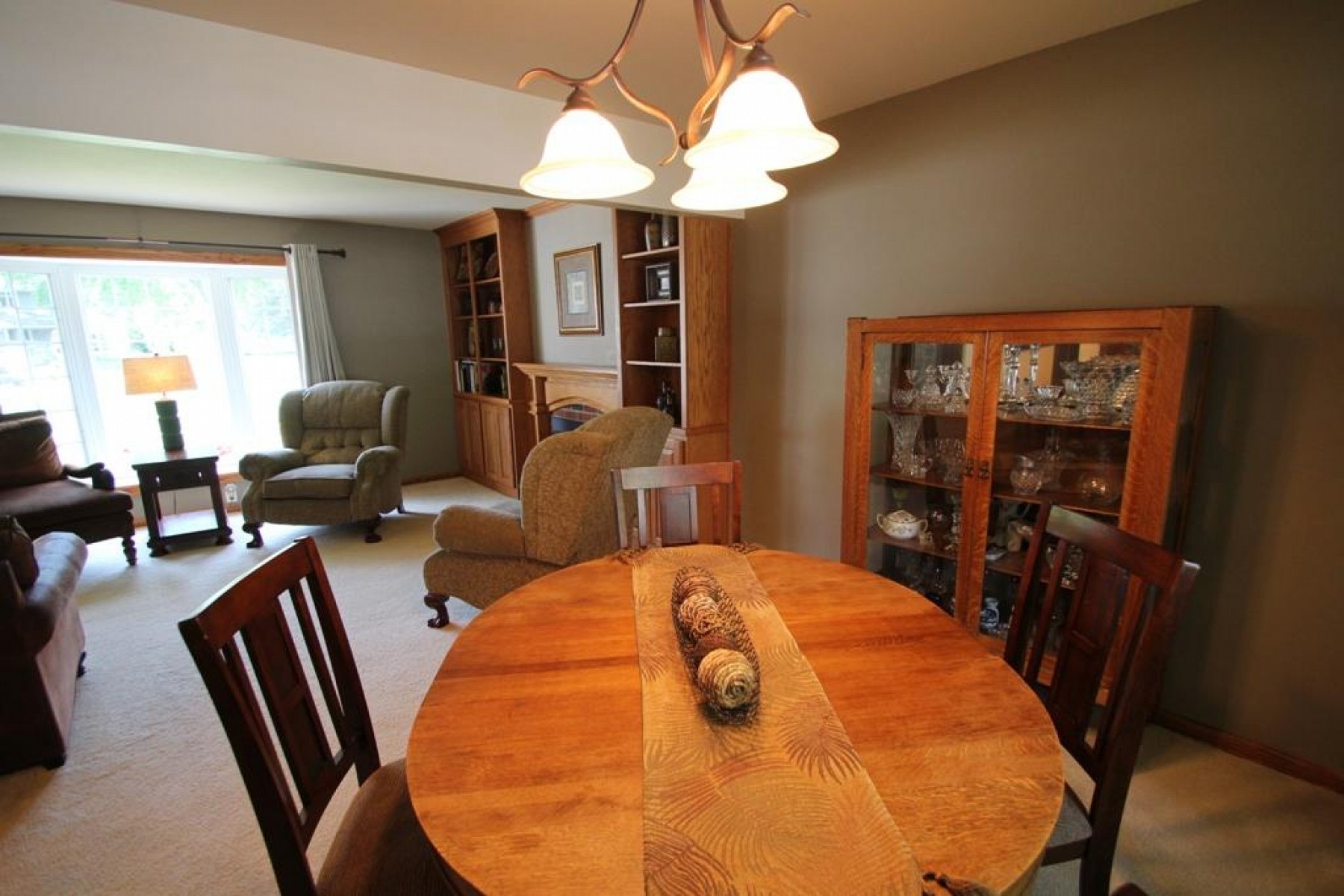 310 19th Avenue S, Brookings, SD 57006