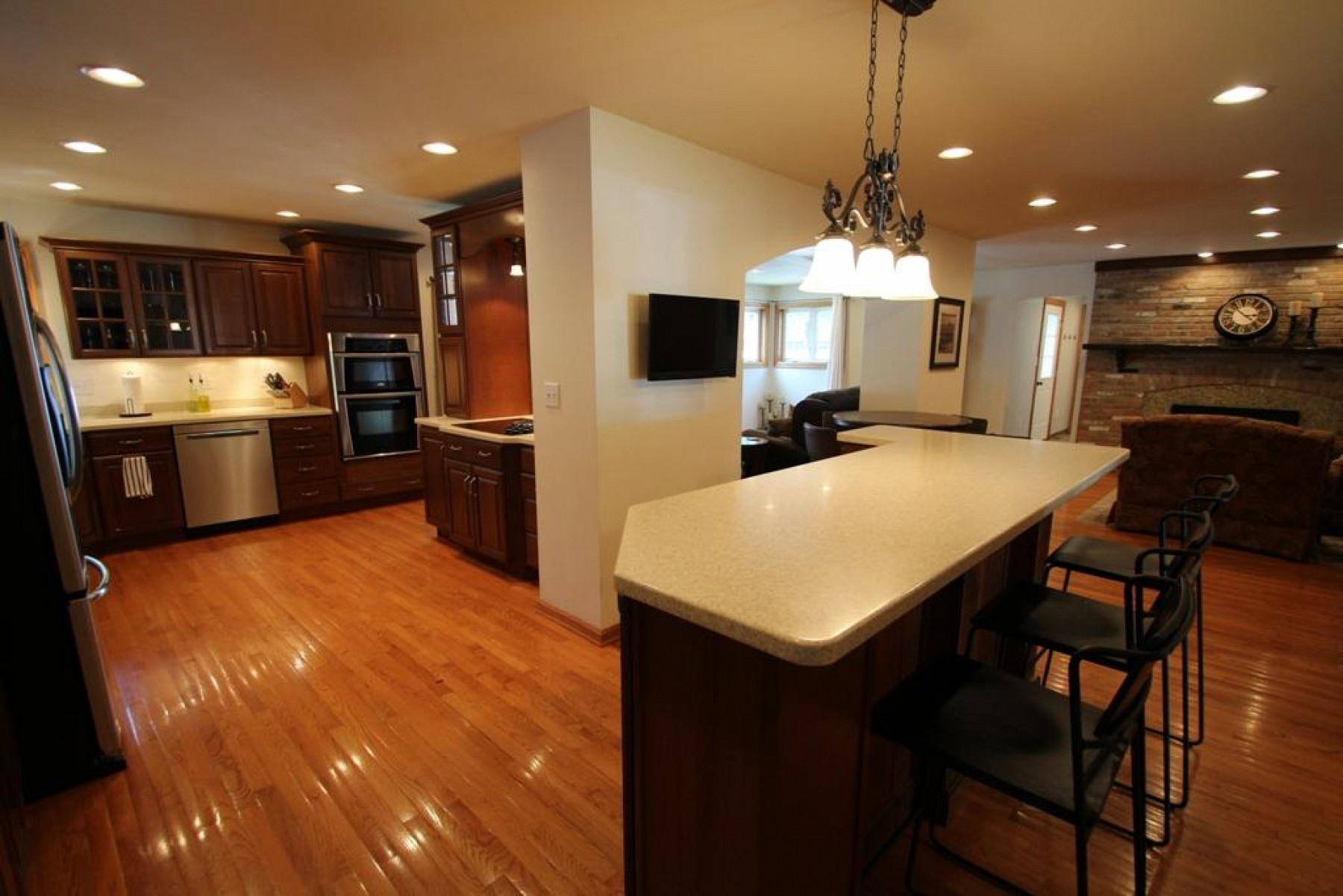 310 19th Avenue S, Brookings, SD 57006