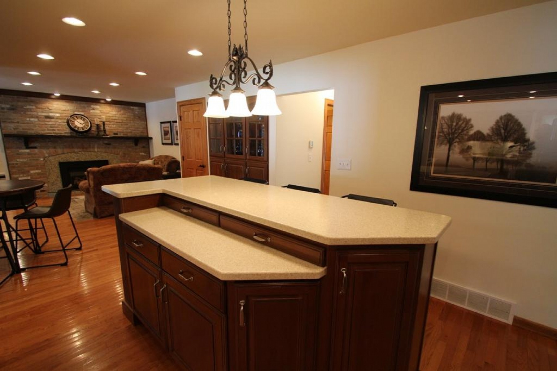 310 19th Avenue S, Brookings, SD 57006