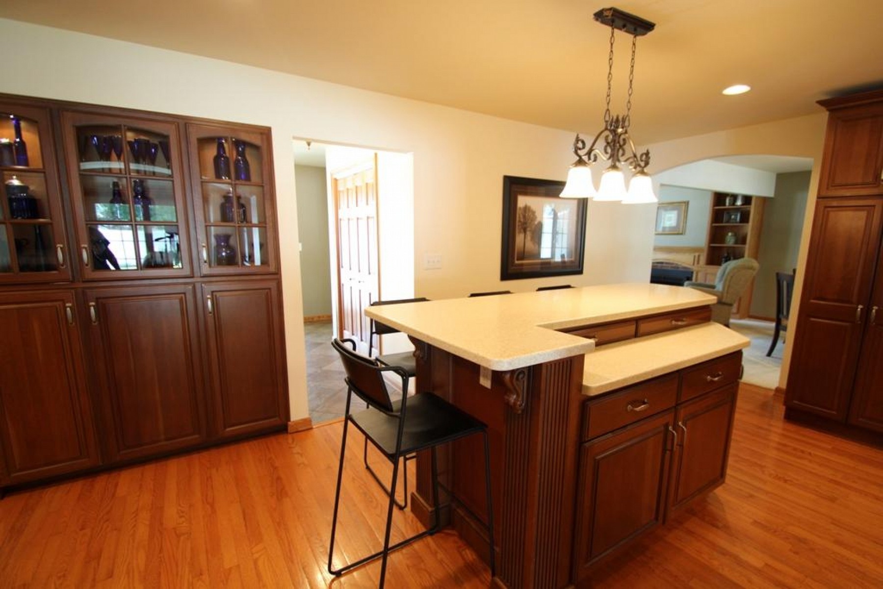 310 19th Avenue S, Brookings, SD 57006