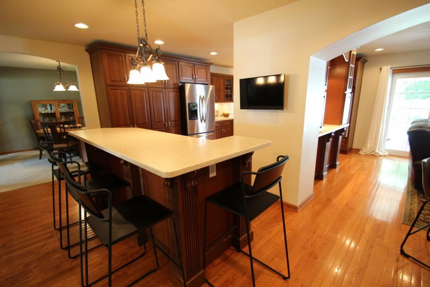 310 19th Avenue S, Brookings, SD 57006