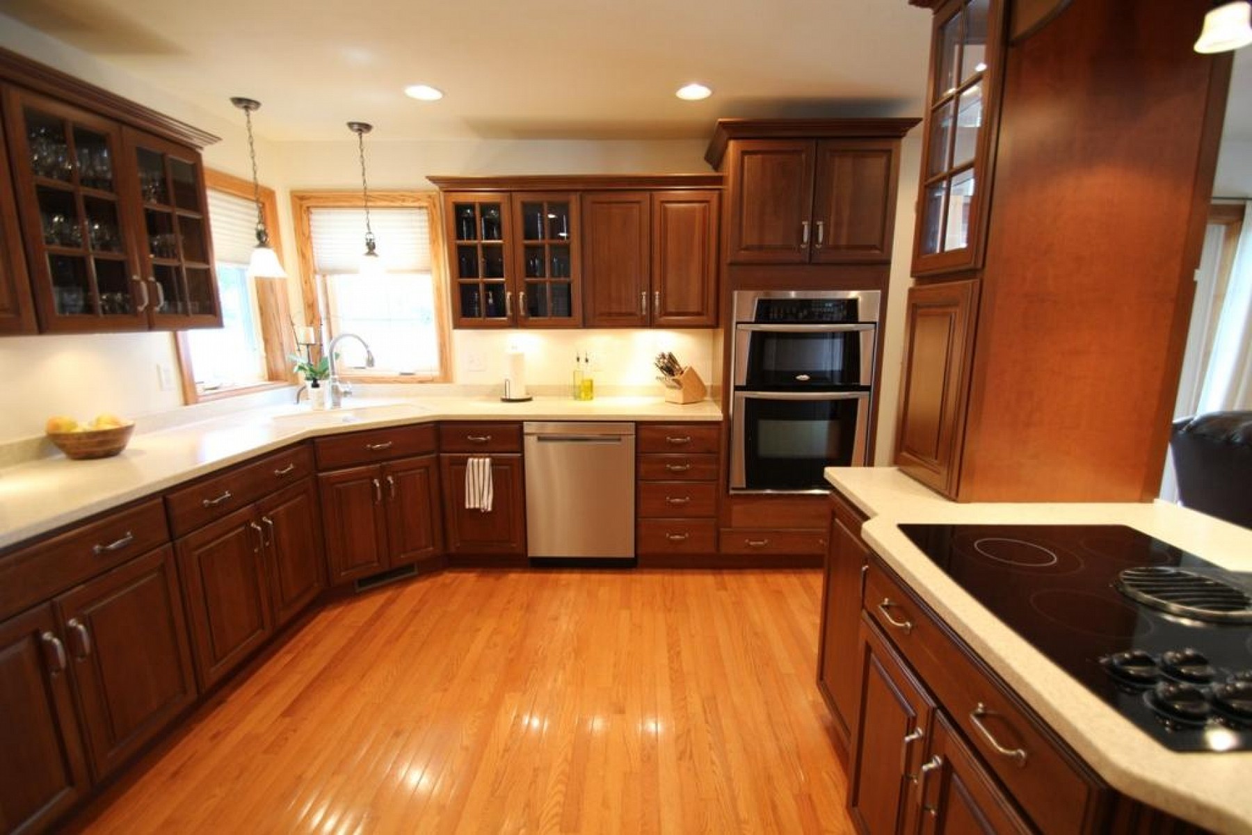 310 19th Avenue S, Brookings, SD 57006