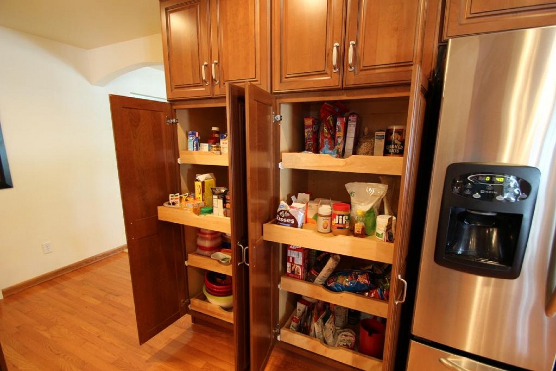 310 19th Avenue S, Brookings, SD 57006