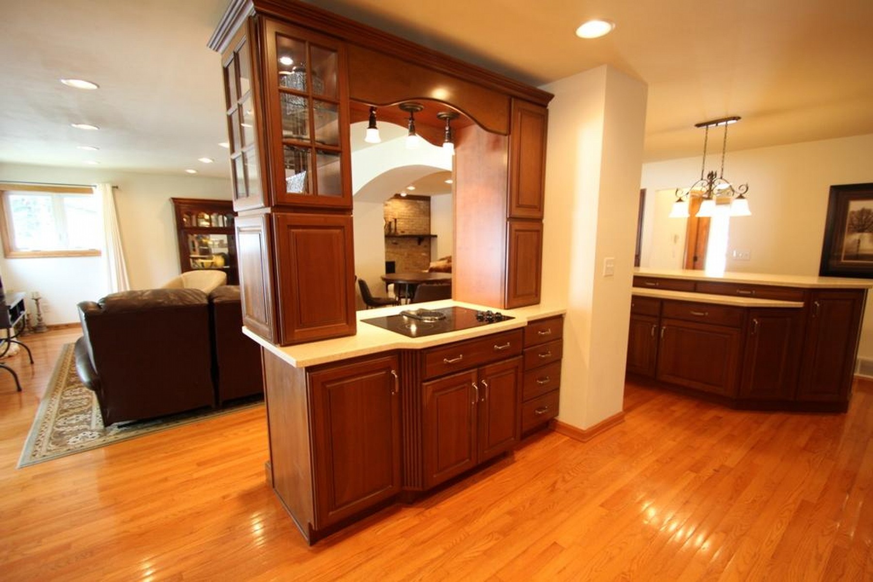 310 19th Avenue S, Brookings, SD 57006