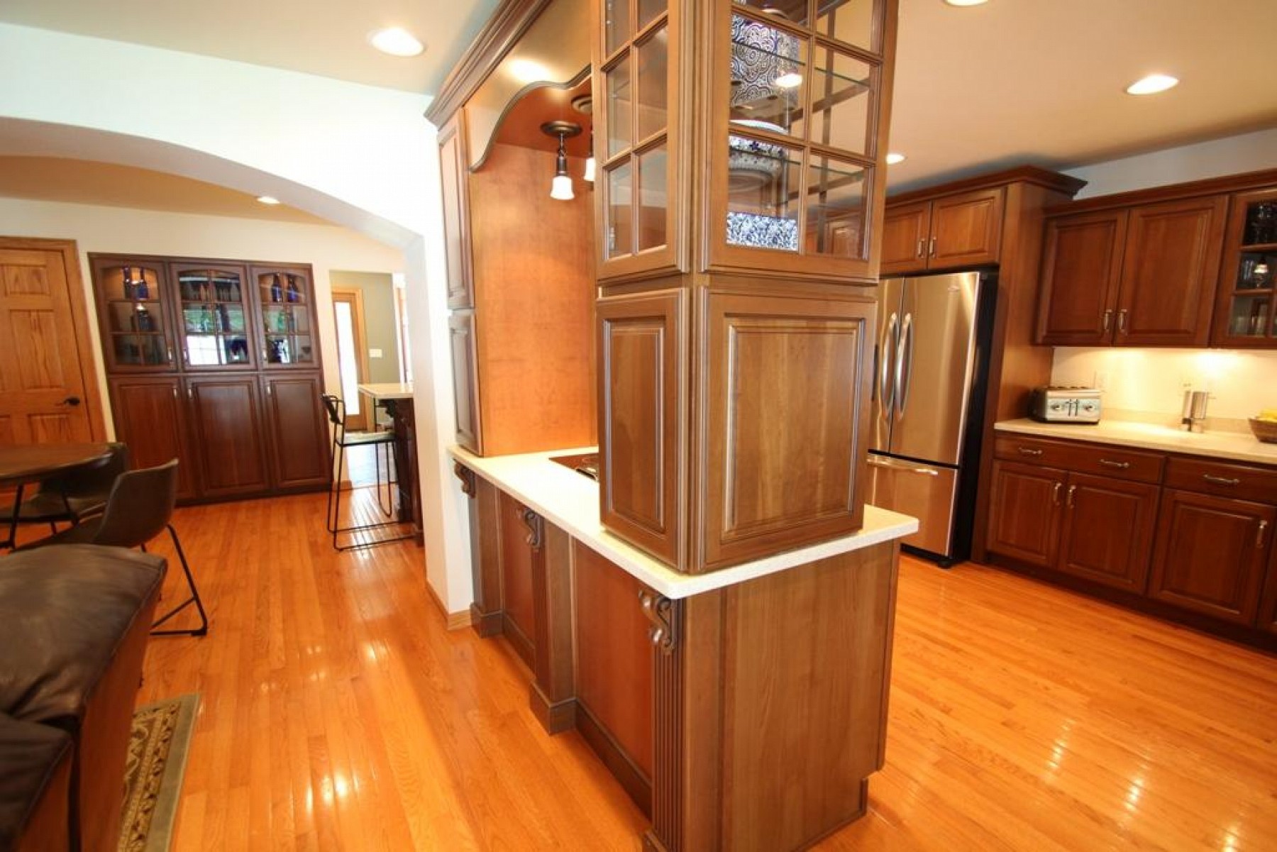 310 19th Avenue S, Brookings, SD 57006